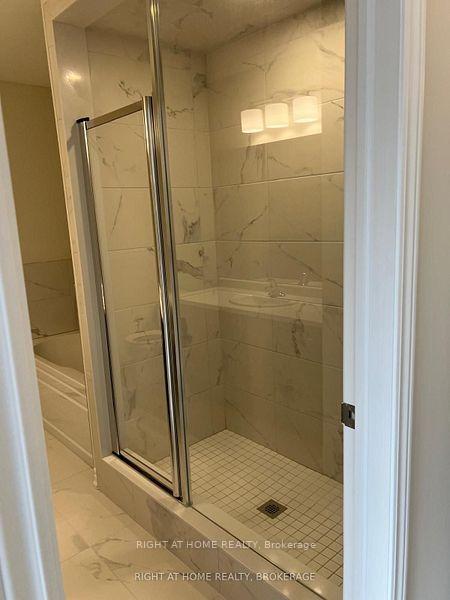 Photo 10 of 268 Pottruff Road, Brant, Paris — HOMEH