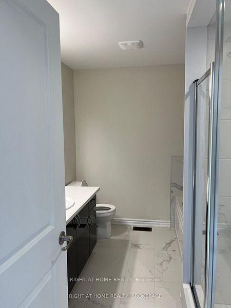 Photo 11 of 268 Pottruff Road, Brant, Paris — HOMEH