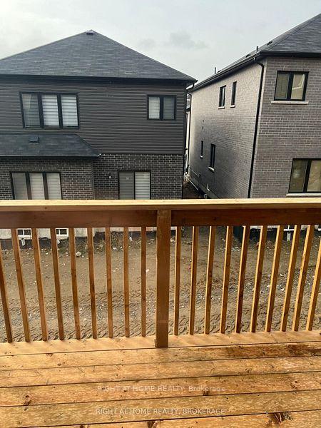 Photo 12 of 268 Pottruff Road, Brant, Paris — HOMEH