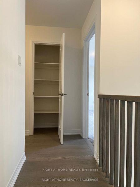 Photo 13 of 268 Pottruff Road, Brant, Paris — HOMEH