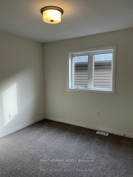 Photo 14 of 268 Pottruff Road, Brant, Paris — HOMEH