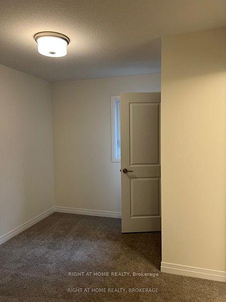 Photo 15 of 268 Pottruff Road, Brant, Paris — HOMEH