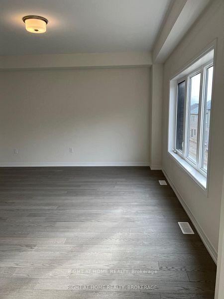 Photo 17 of 268 Pottruff Road, Brant, Paris — HOMEH