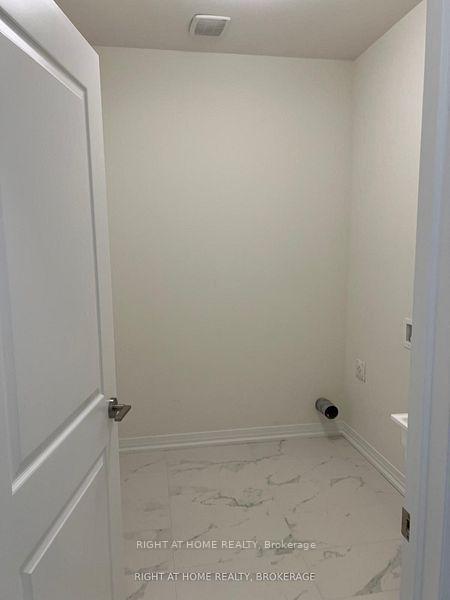 Photo 19 of 268 Pottruff Road, Brant, Paris — HOMEH