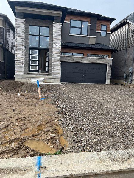 Photo 20 of 268 Pottruff Road, Brant, Paris — HOMEH