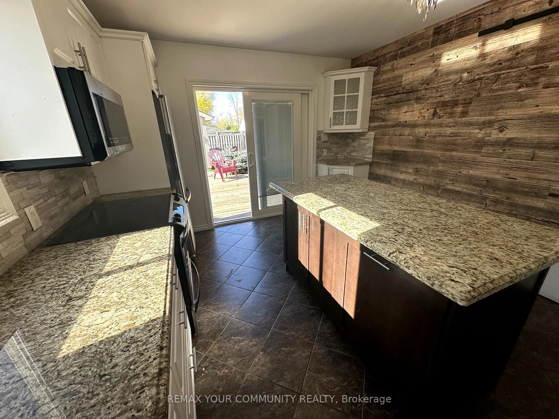 Photo 1 of 786 Rockaway Road, Georgina, Historic Lakeshore Communities — HOMEH