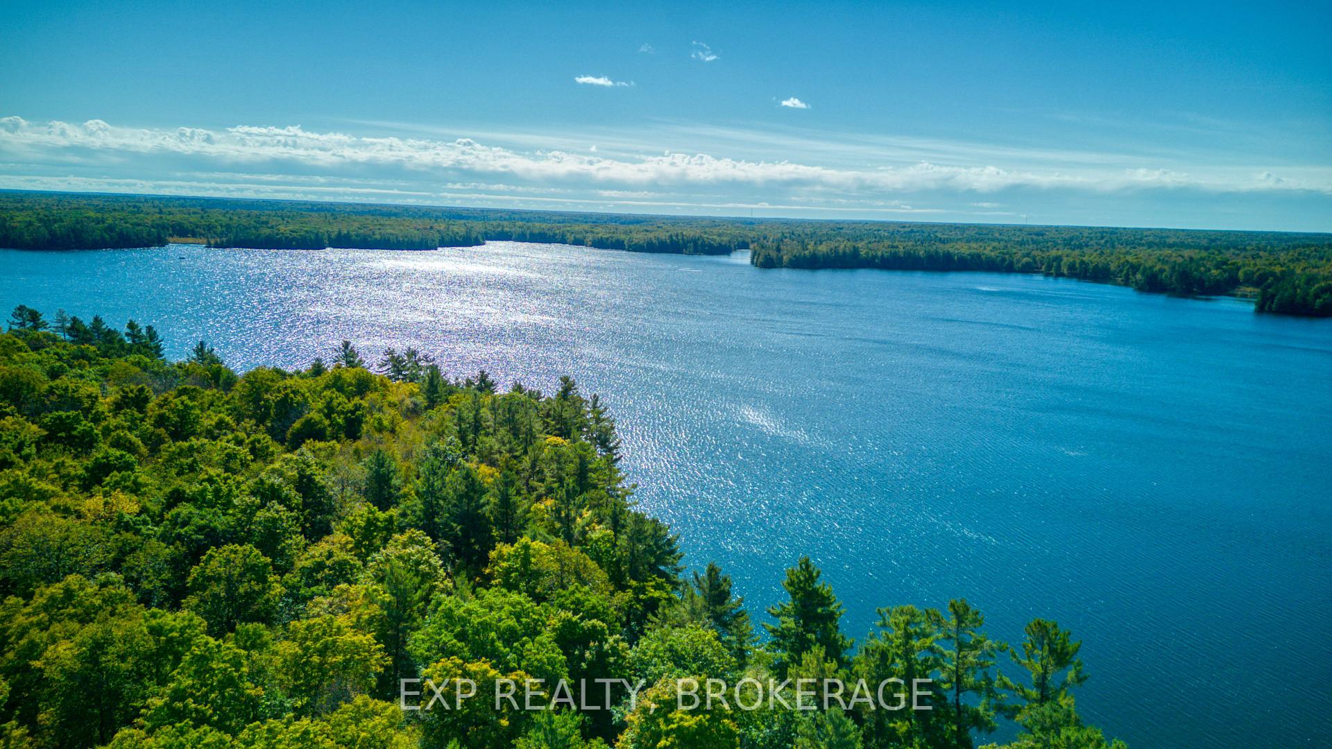 Photo 4 of 1506 Williams Lane, Frontenac, Frontenac Centre — HOMEH