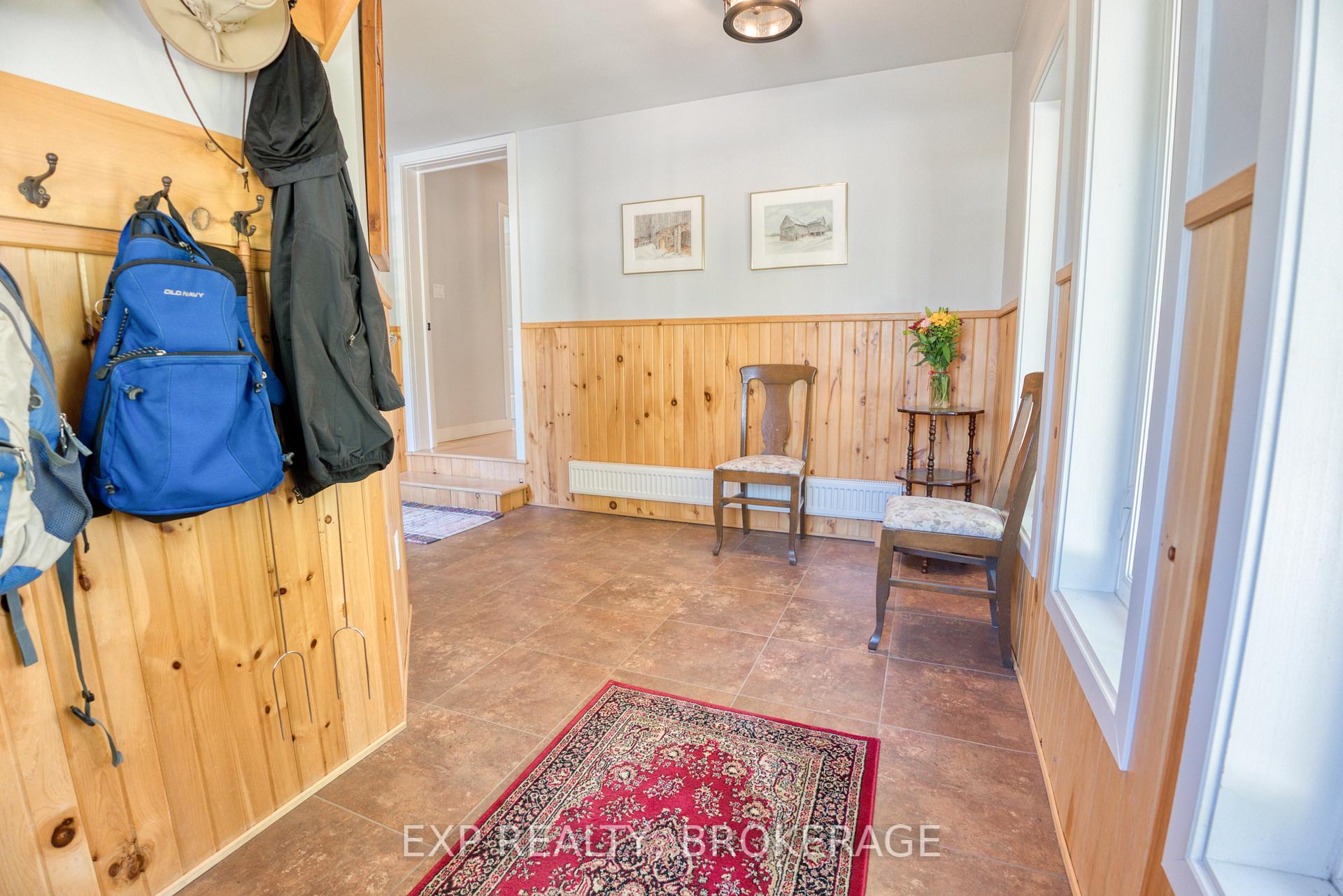 Photo 5 of 1506 Williams Lane, Frontenac, Frontenac Centre — HOMEH