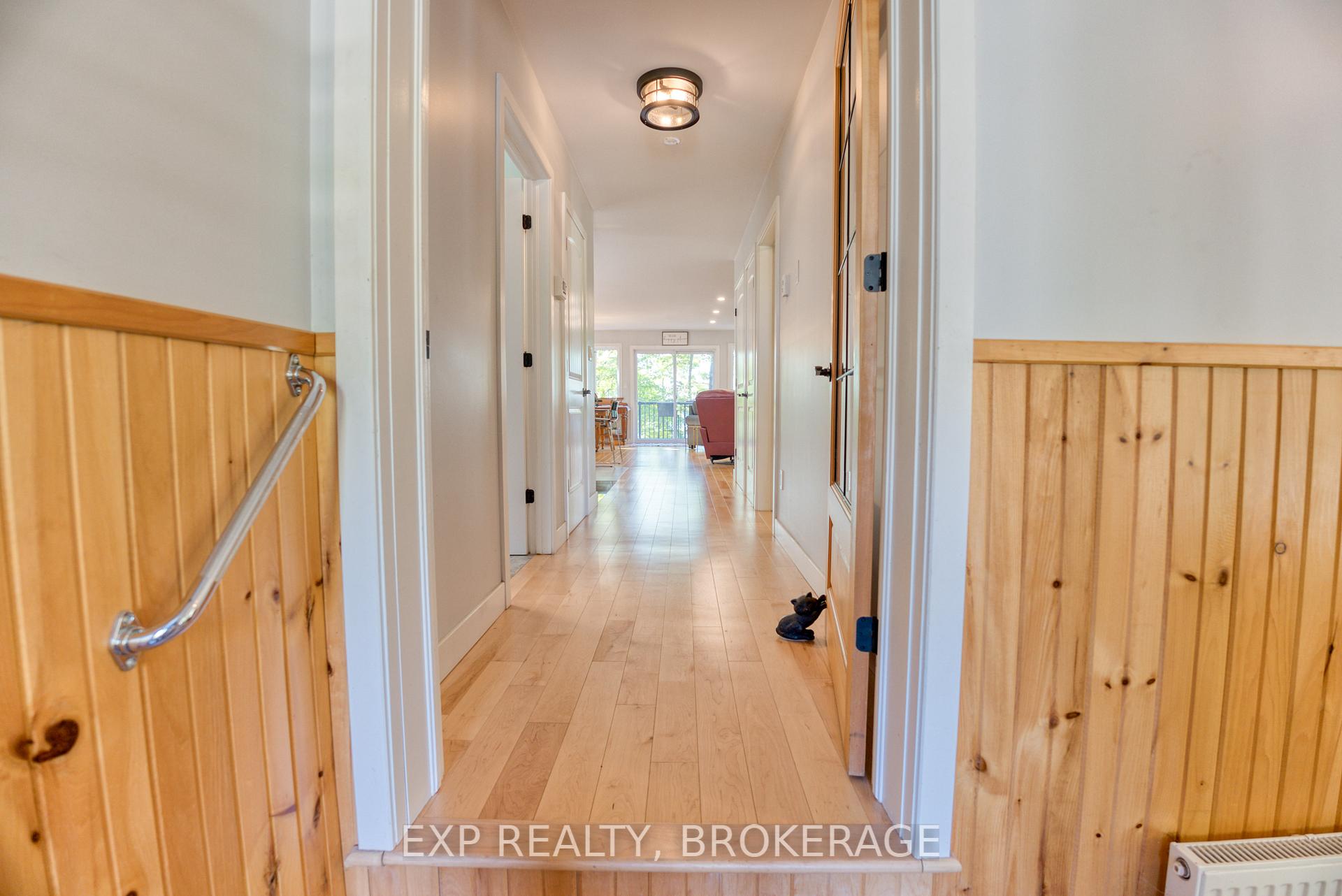 Photo 6 of 1506 Williams Lane, Frontenac, Frontenac Centre — HOMEH