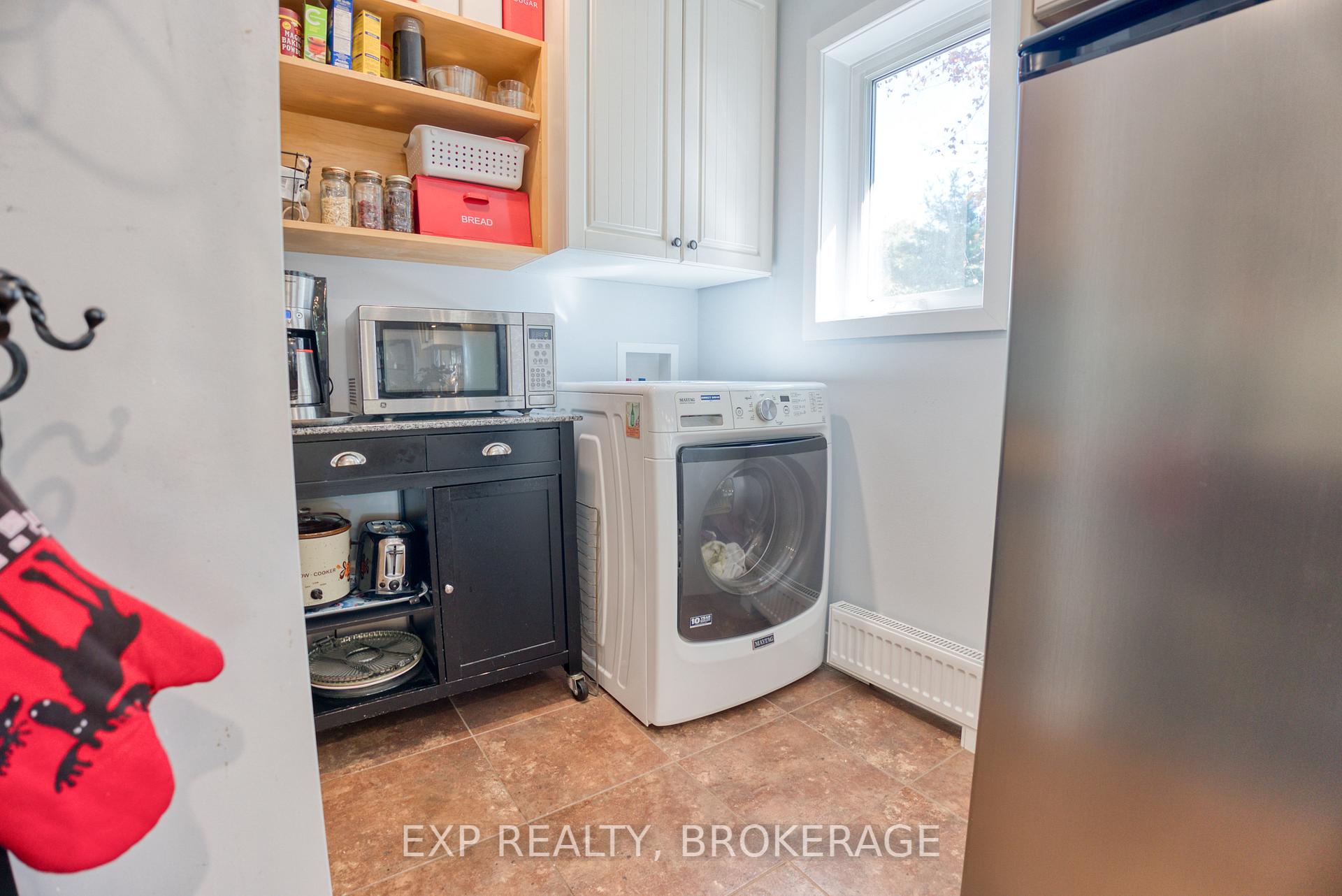 Photo 10 of 1506 Williams Lane, Frontenac, Frontenac Centre — HOMEH