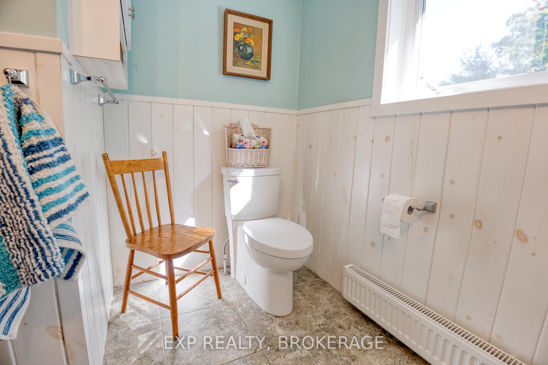 Photo 12 of 1506 Williams Lane, Frontenac, Frontenac Centre — HOMEH