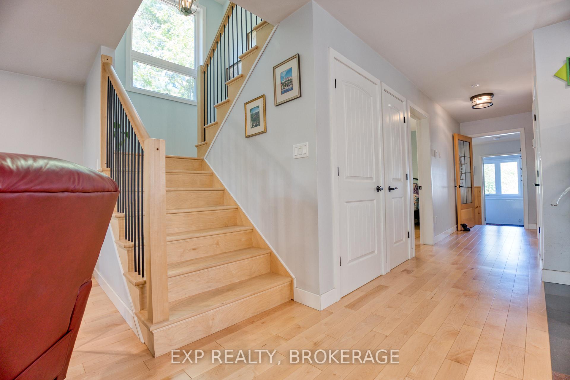 Photo 16 of 1506 Williams Lane, Frontenac, Frontenac Centre — HOMEH