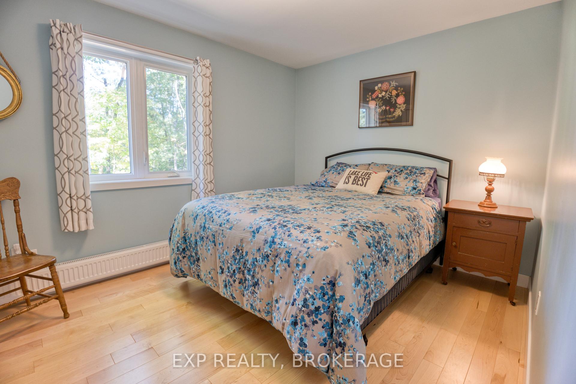 Photo 17 of 1506 Williams Lane, Frontenac, Frontenac Centre — HOMEH