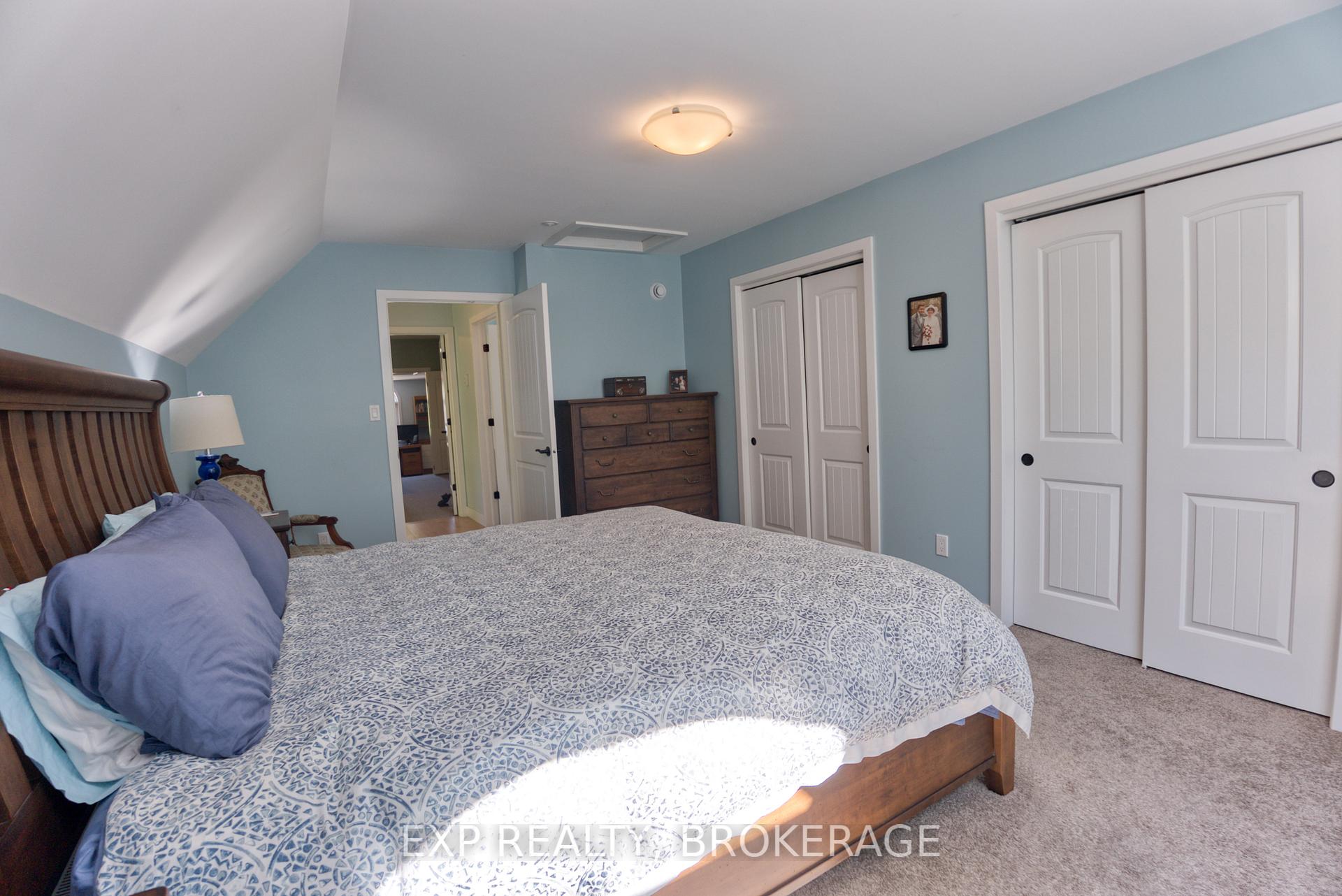 Photo 22 of 1506 Williams Lane, Frontenac, Frontenac Centre — HOMEH