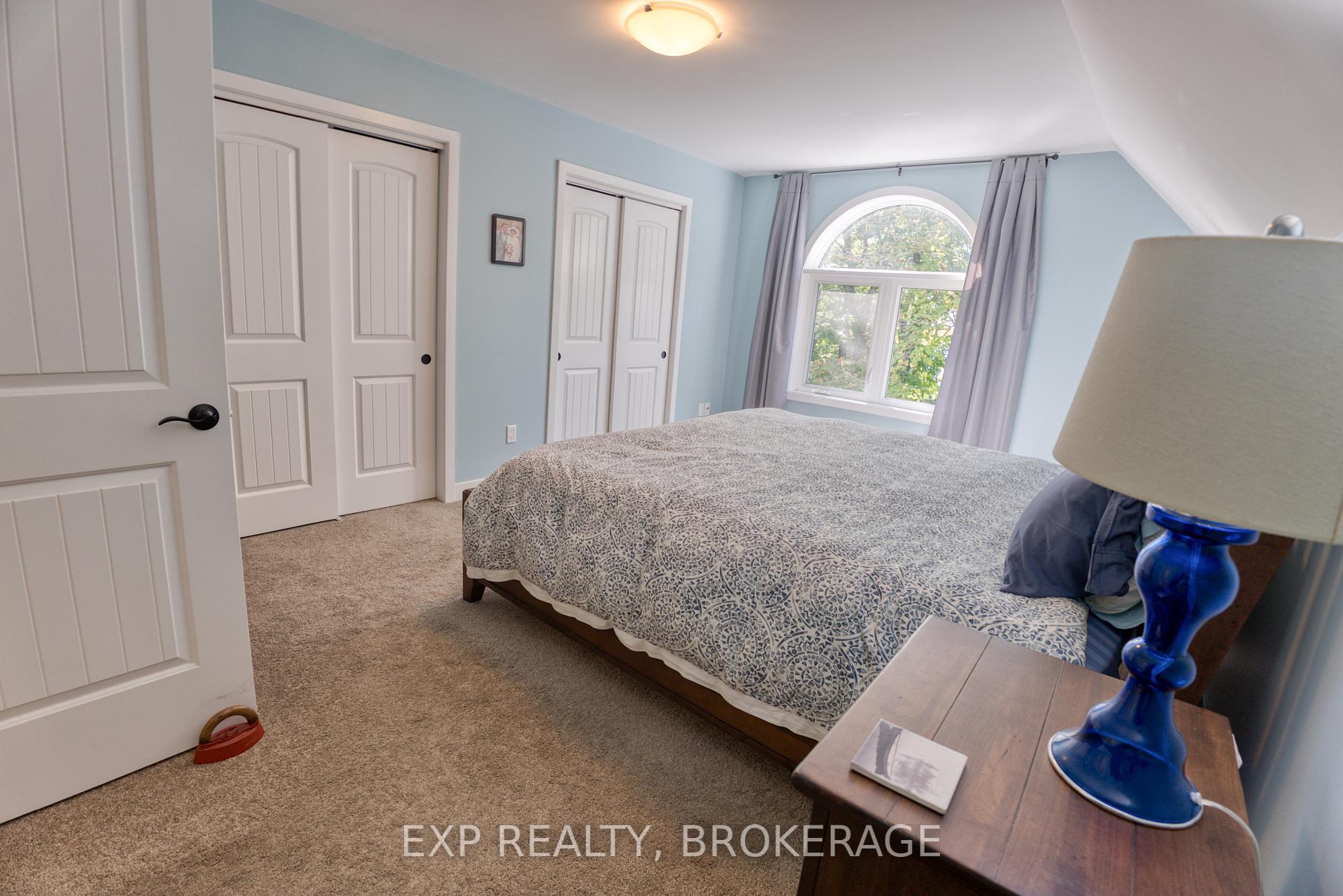 Photo 23 of 1506 Williams Lane, Frontenac, Frontenac Centre — HOMEH