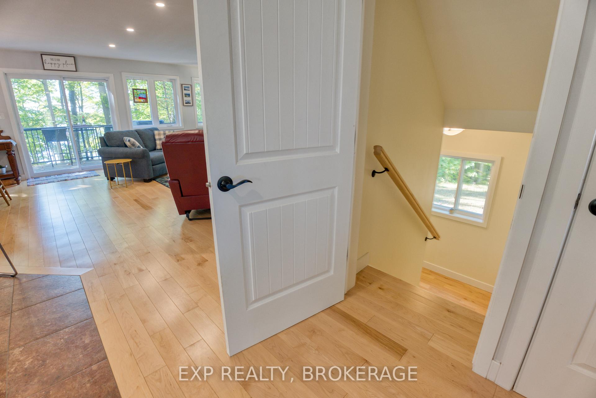 Photo 27 of 1506 Williams Lane, Frontenac, Frontenac Centre — HOMEH