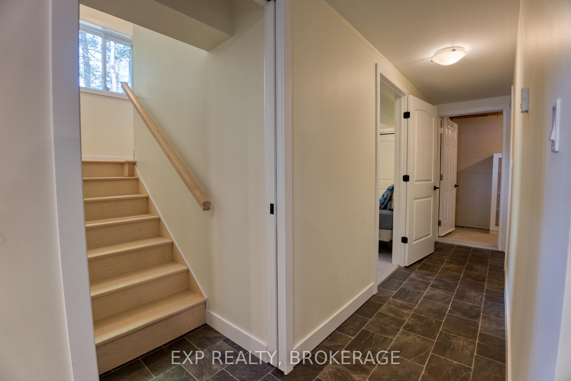 Photo 28 of 1506 Williams Lane, Frontenac, Frontenac Centre — HOMEH