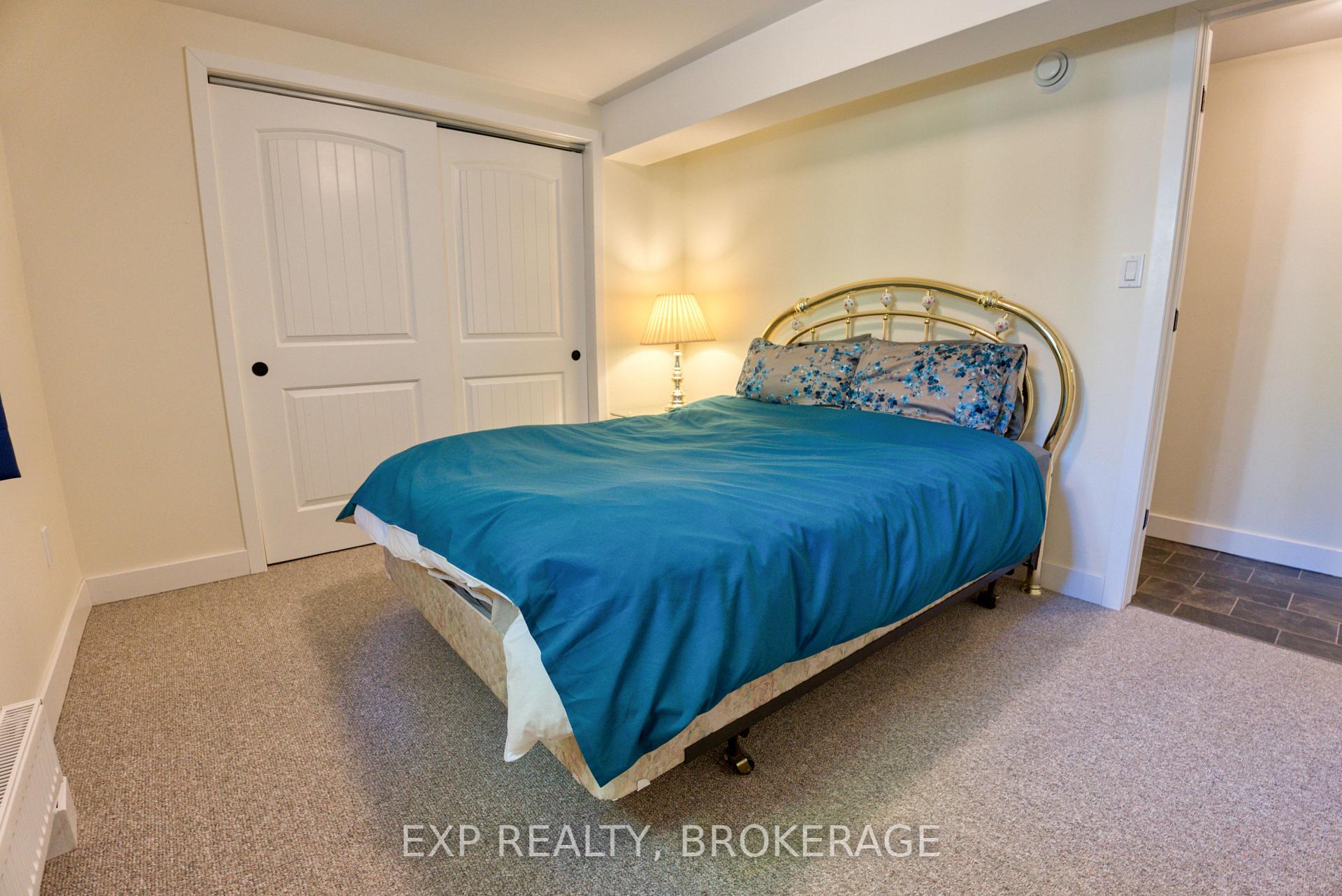 Photo 31 of 1506 Williams Lane, Frontenac, Frontenac Centre — HOMEH