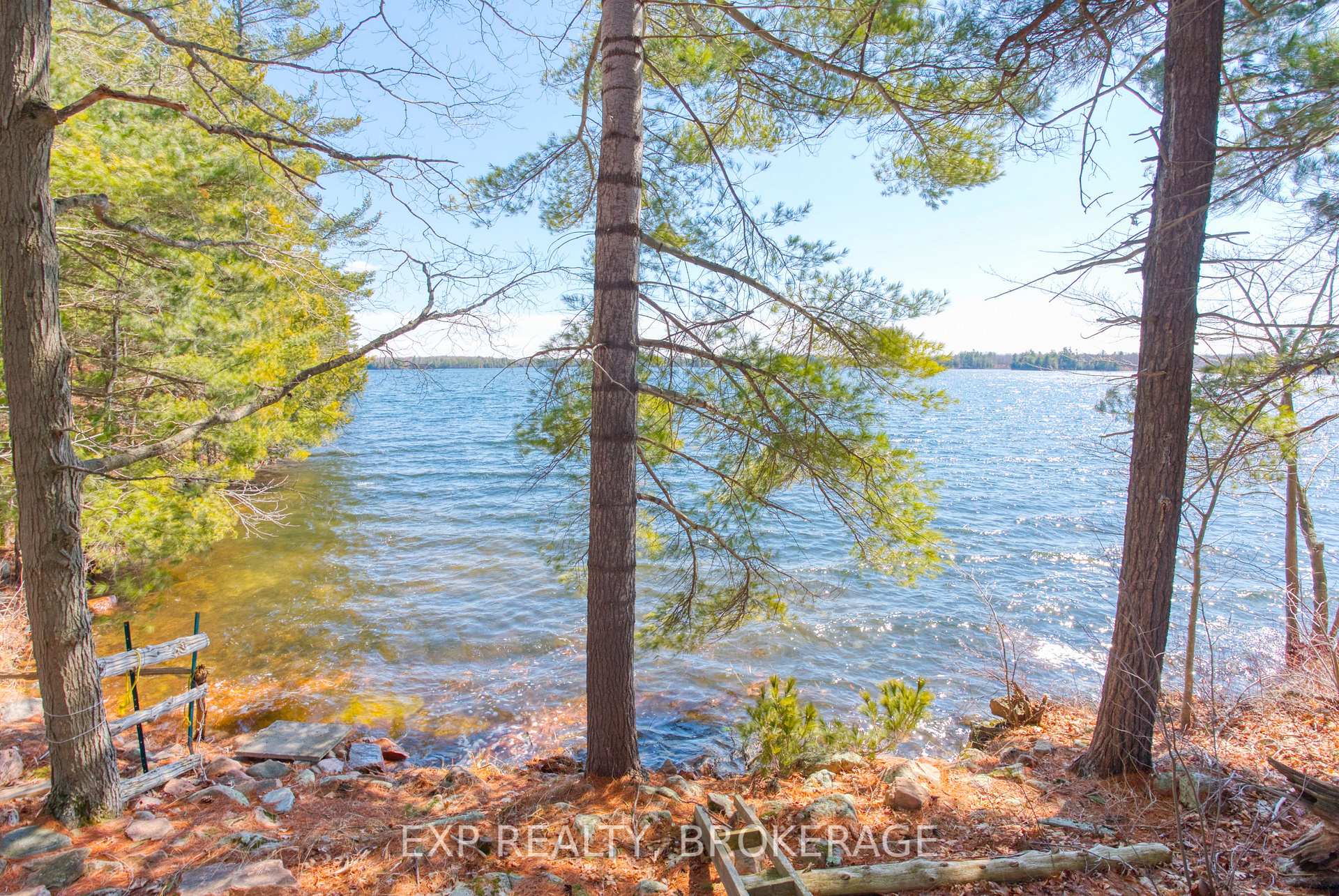 Photo 45 of 1506 Williams Lane, Frontenac, Frontenac Centre — HOMEH