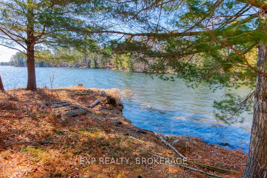 Photo 47 of 1506 Williams Lane, Frontenac, Frontenac Centre — HOMEH