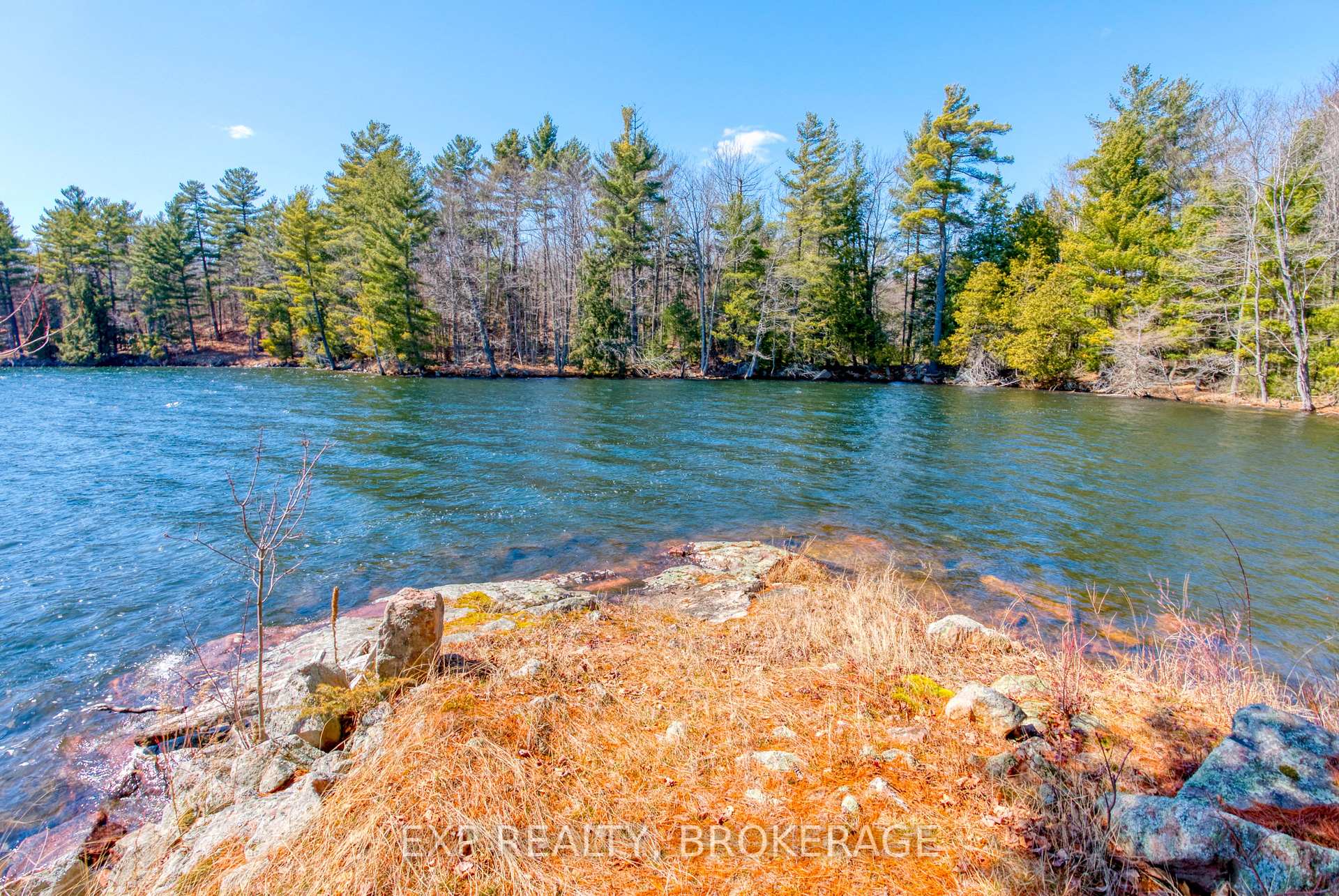 Photo 48 of 1506 Williams Lane, Frontenac, Frontenac Centre — HOMEH