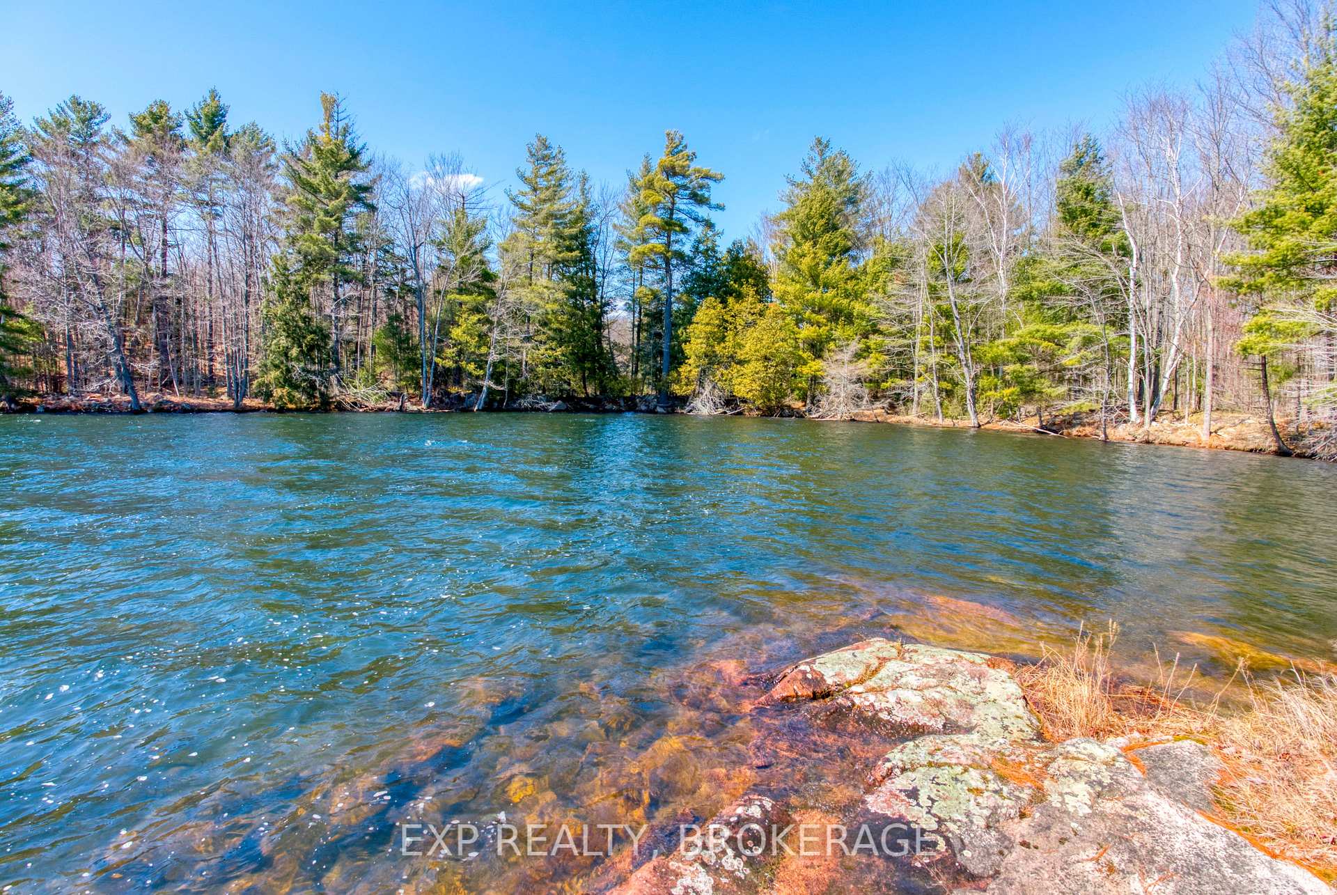 Photo 49 of 1506 Williams Lane, Frontenac, Frontenac Centre — HOMEH
