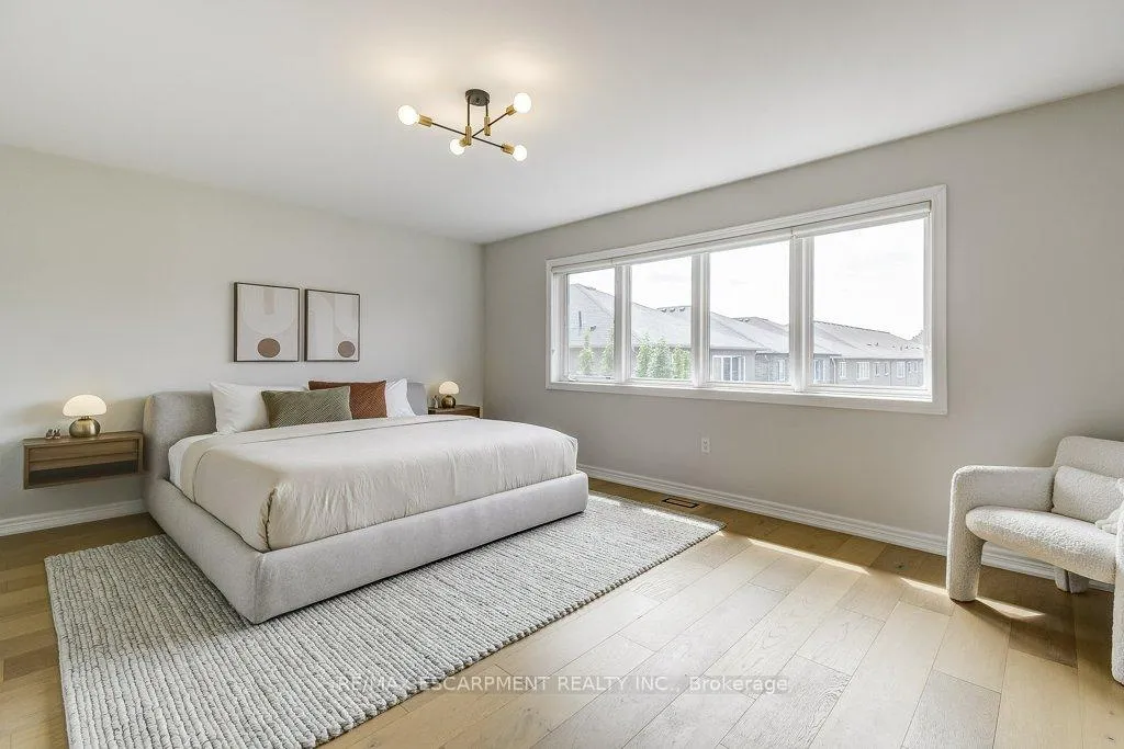 Photo 18 of 195 Painter Terrace, Hamilton, Waterdown — HOMEH