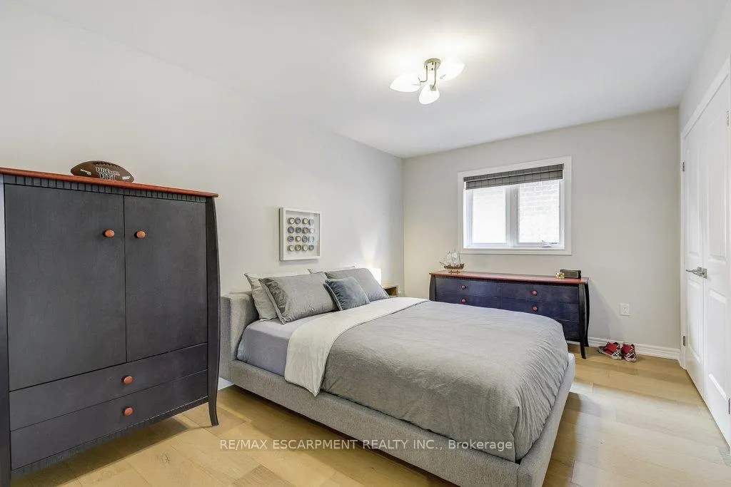 Photo 21 of 195 Painter Terrace, Hamilton, Waterdown — HOMEH