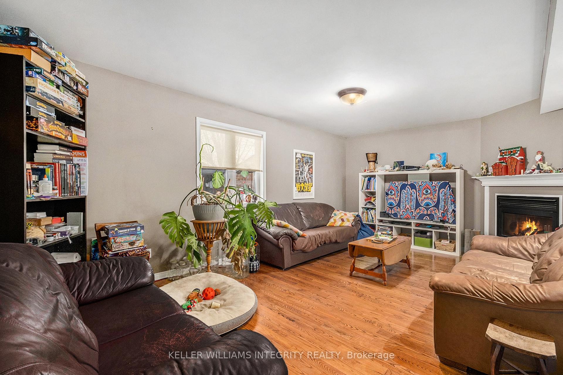 Photo 4 of 1384 Chatelain Avenue, Ottawa, Carlington — HOMEH