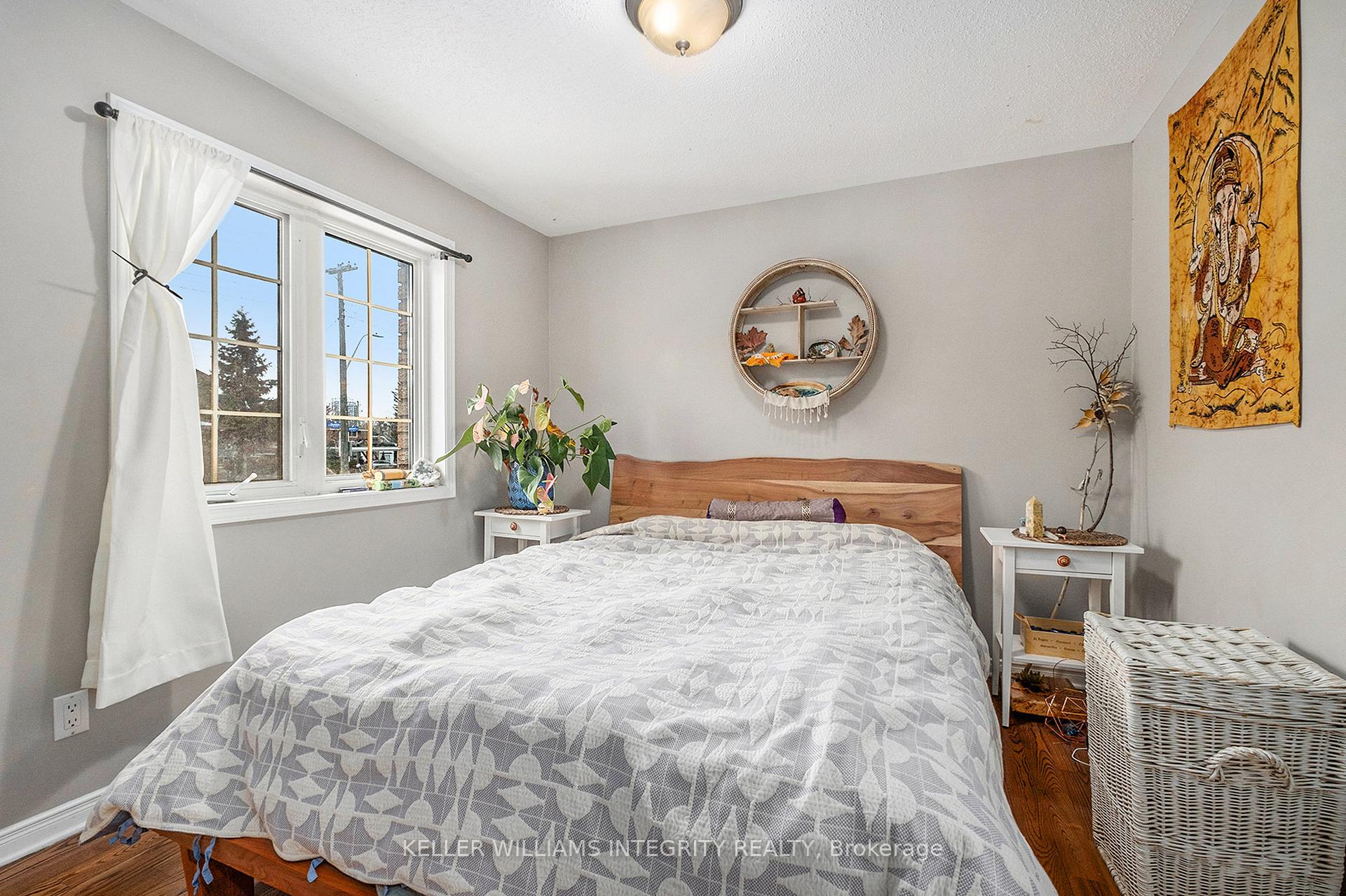 Photo 6 of 1384 Chatelain Avenue, Ottawa, Carlington — HOMEH