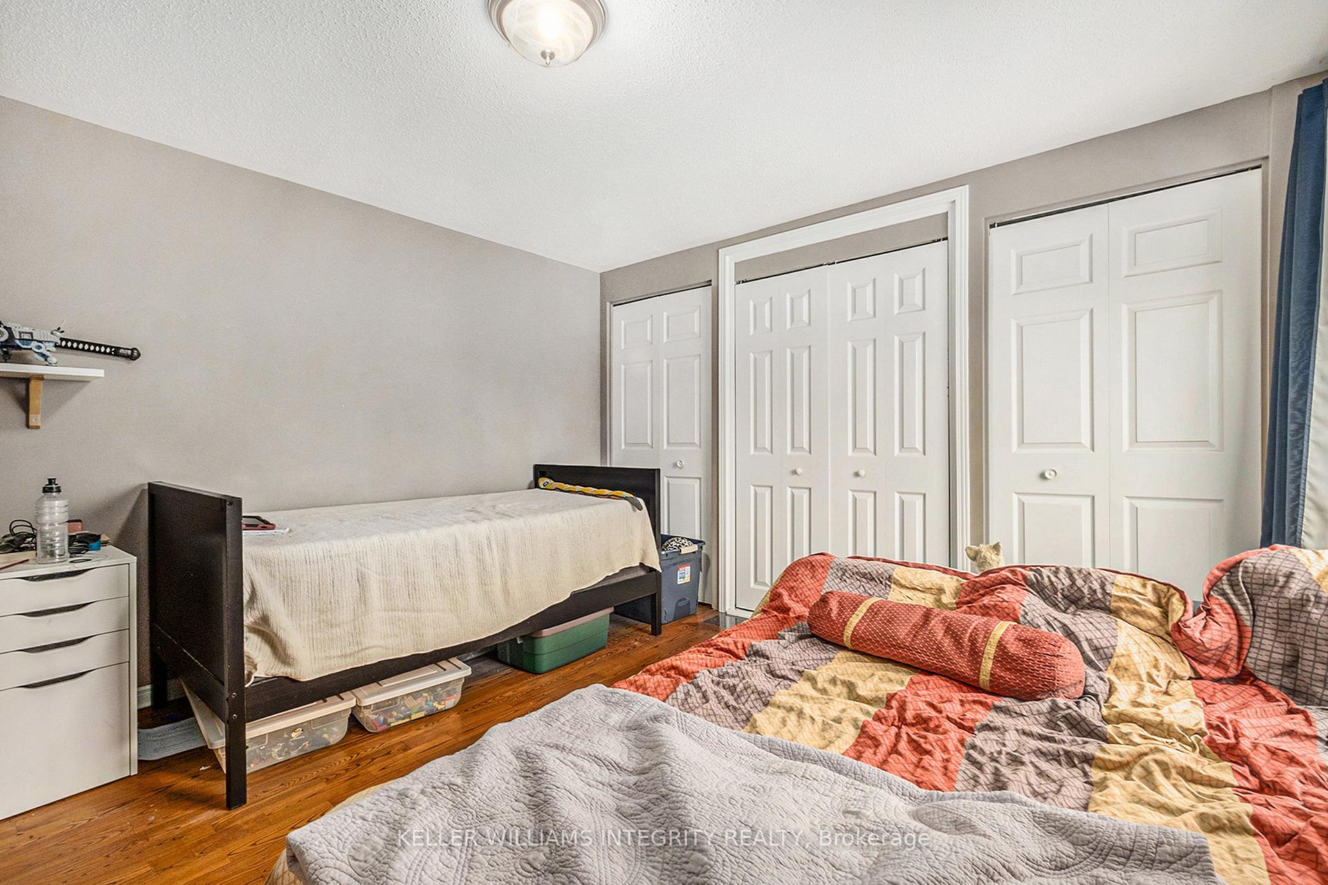 Photo 15 of 1384 Chatelain Avenue, Ottawa, Carlington — HOMEH