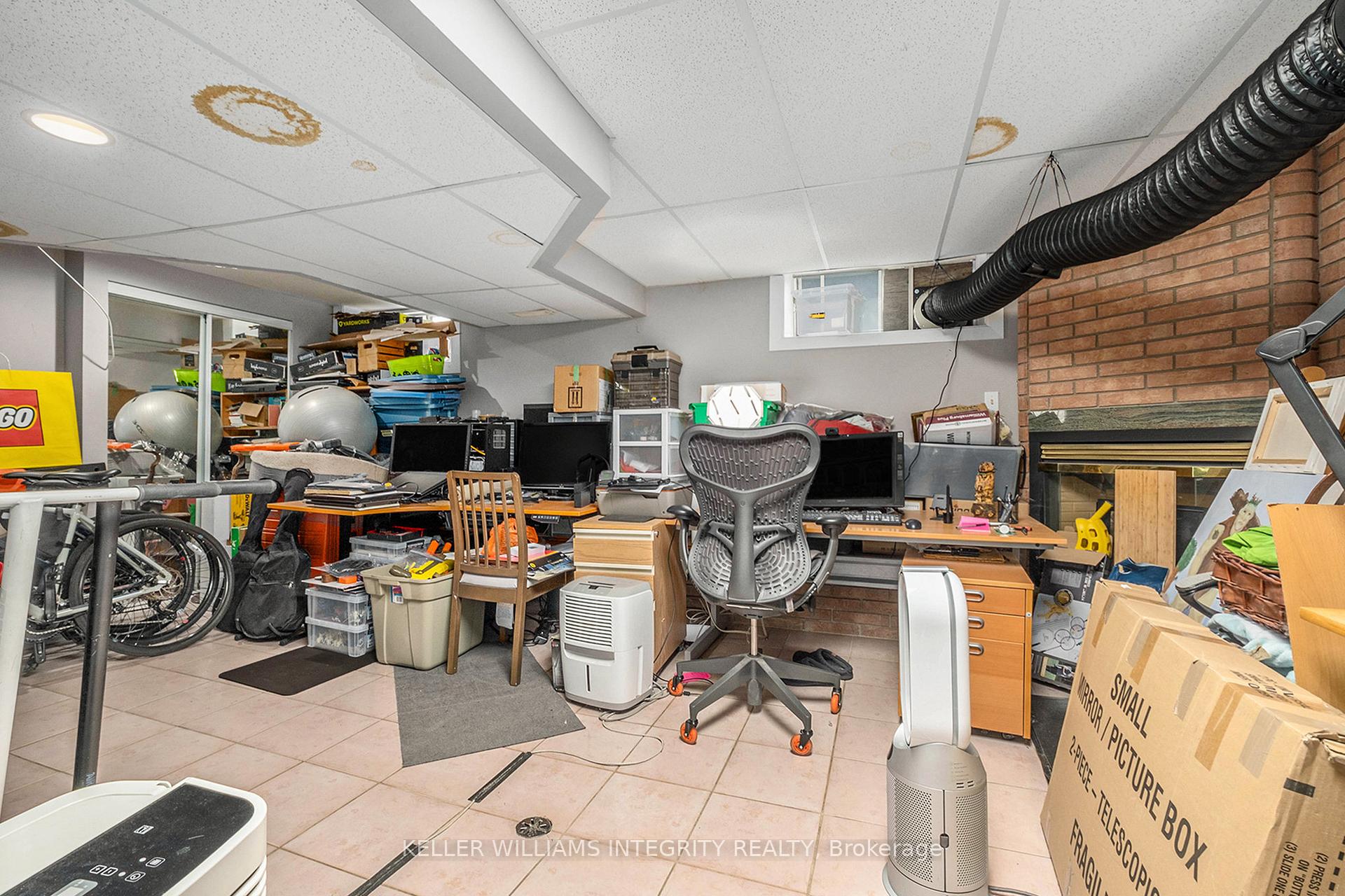 Photo 8 of 1384 Chatelain Avenue, Ottawa, Carlington — HOMEH