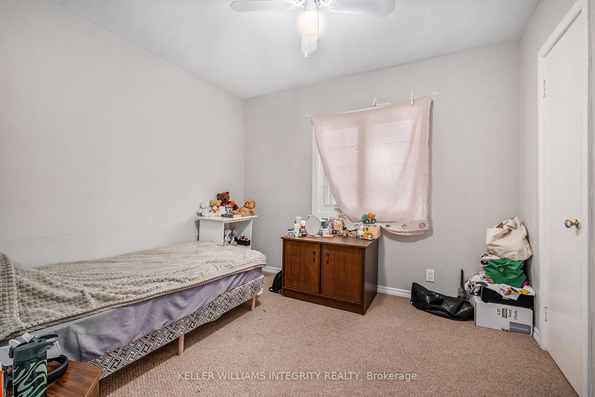 Photo 14 of 1384 Chatelain Avenue, Ottawa, Carlington — HOMEH