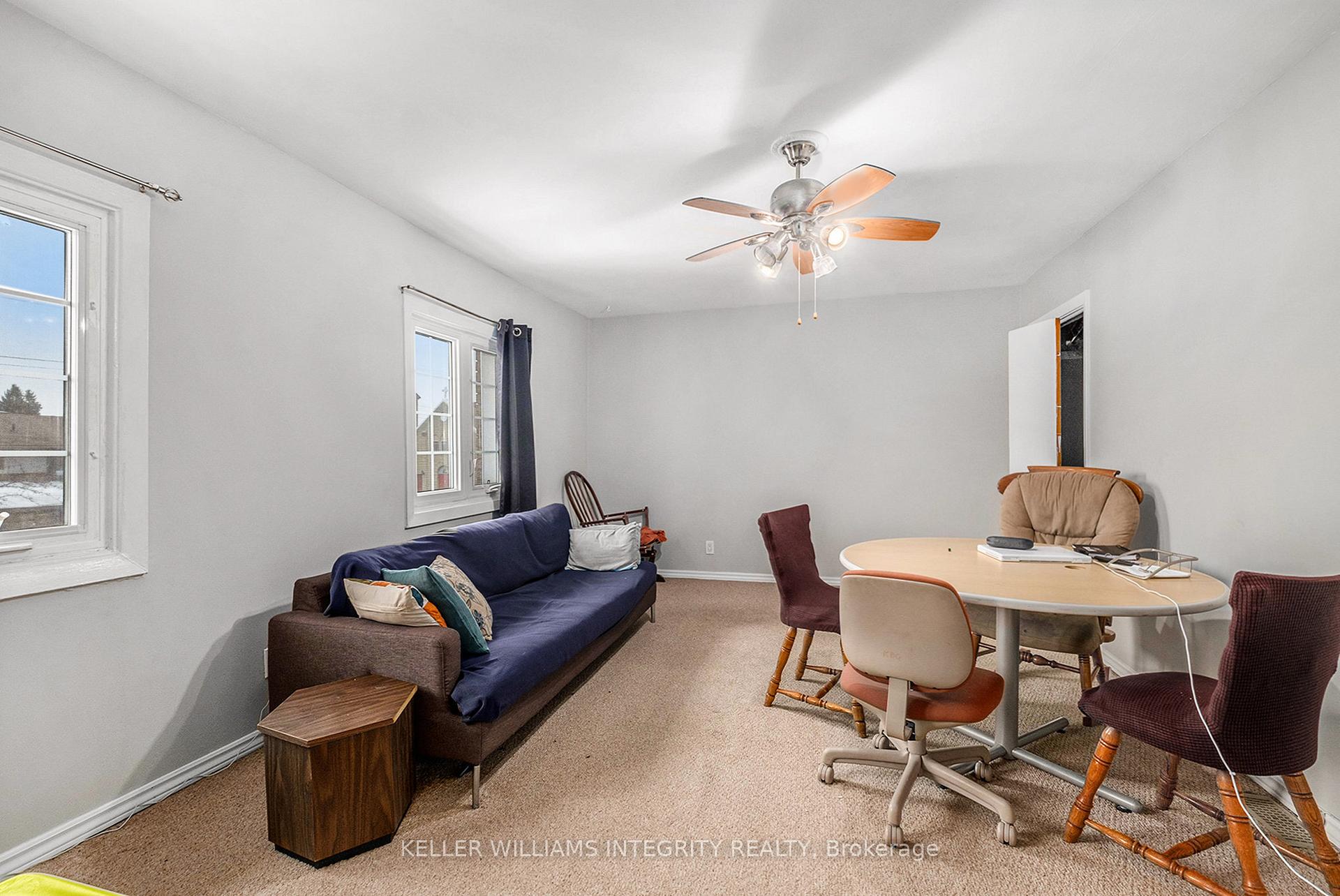 Photo 20 of 1384 Chatelain Avenue, Ottawa, Carlington — HOMEH