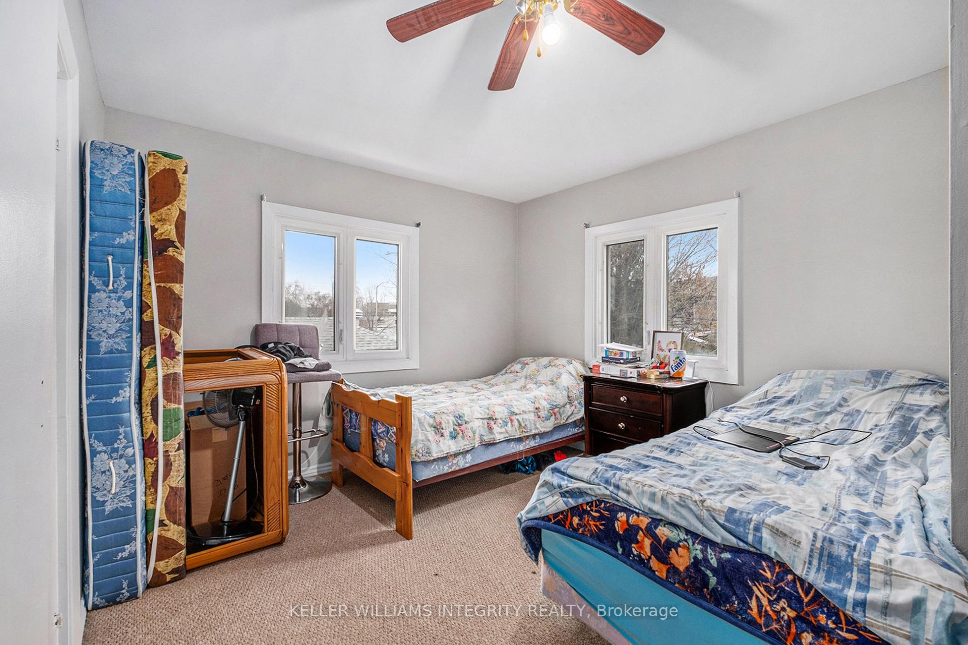 Photo 16 of 1384 Chatelain Avenue, Ottawa, Carlington — HOMEH