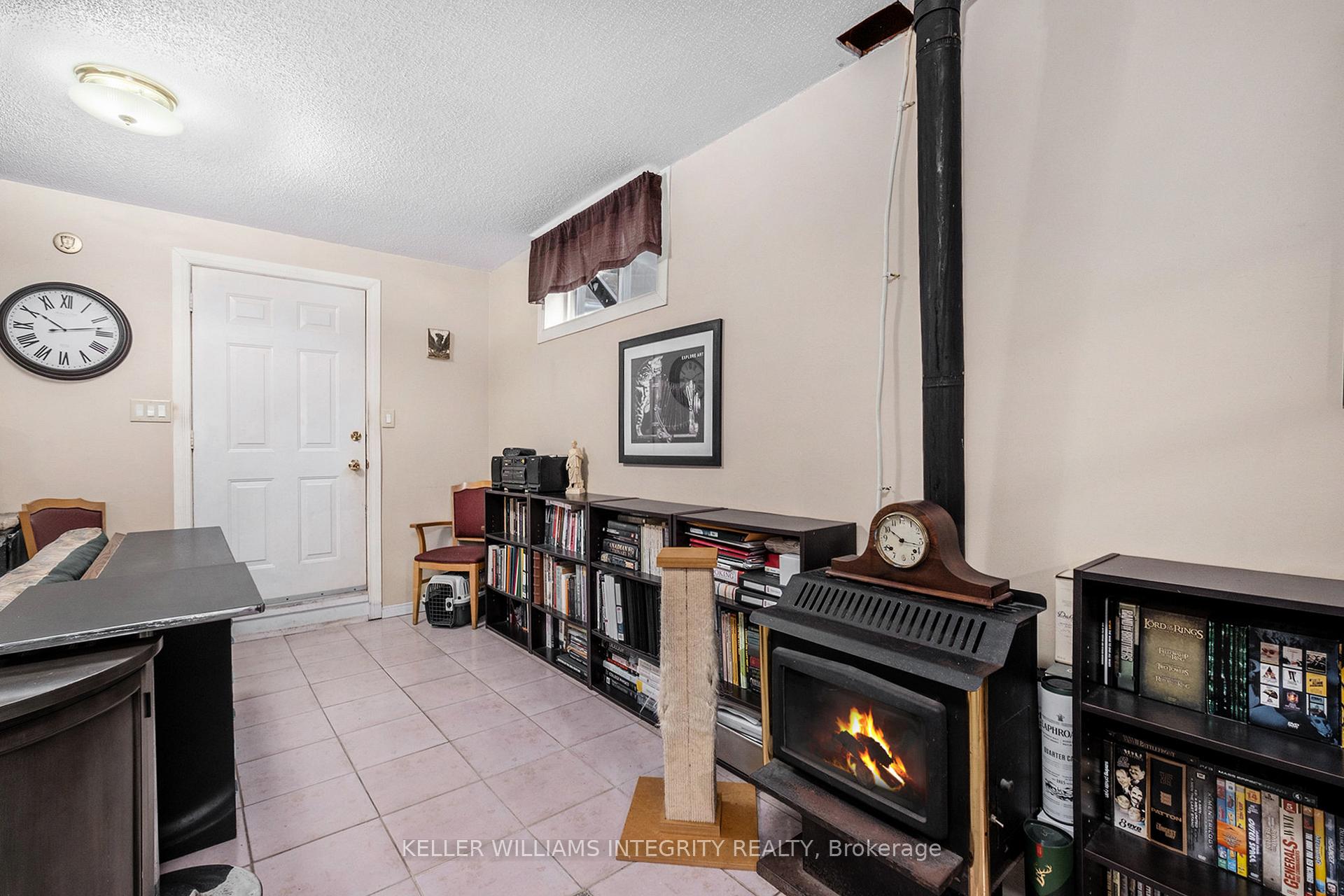 Photo 19 of 1384 Chatelain Avenue, Ottawa, Carlington — HOMEH