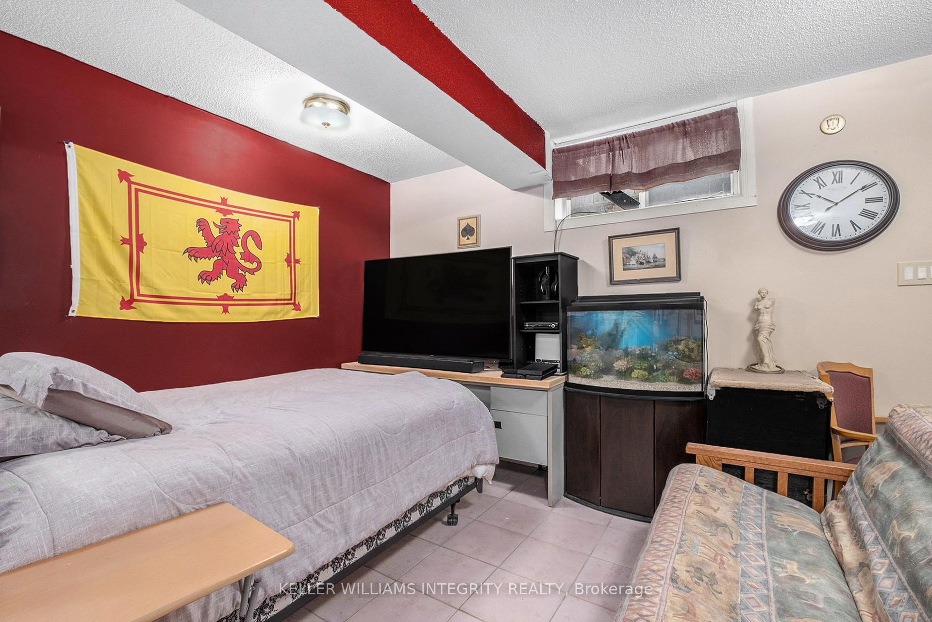 Photo 21 of 1384 Chatelain Avenue, Ottawa, Carlington — HOMEH