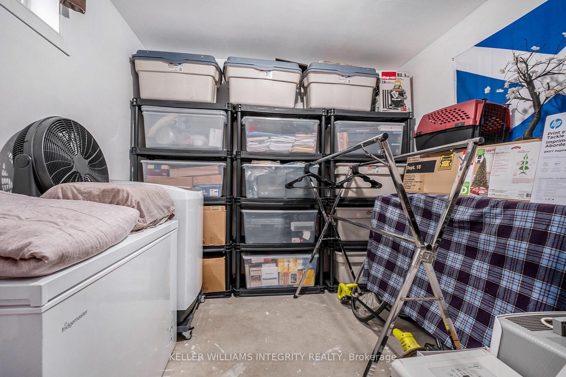 Photo 22 of 1384 Chatelain Avenue, Ottawa, Carlington — HOMEH