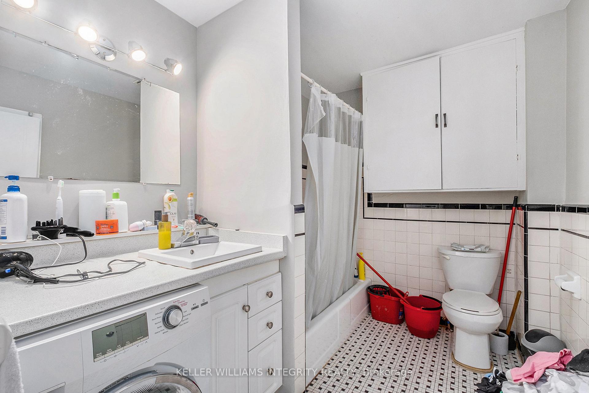 Photo 24 of 1384 Chatelain Avenue, Ottawa, Carlington — HOMEH