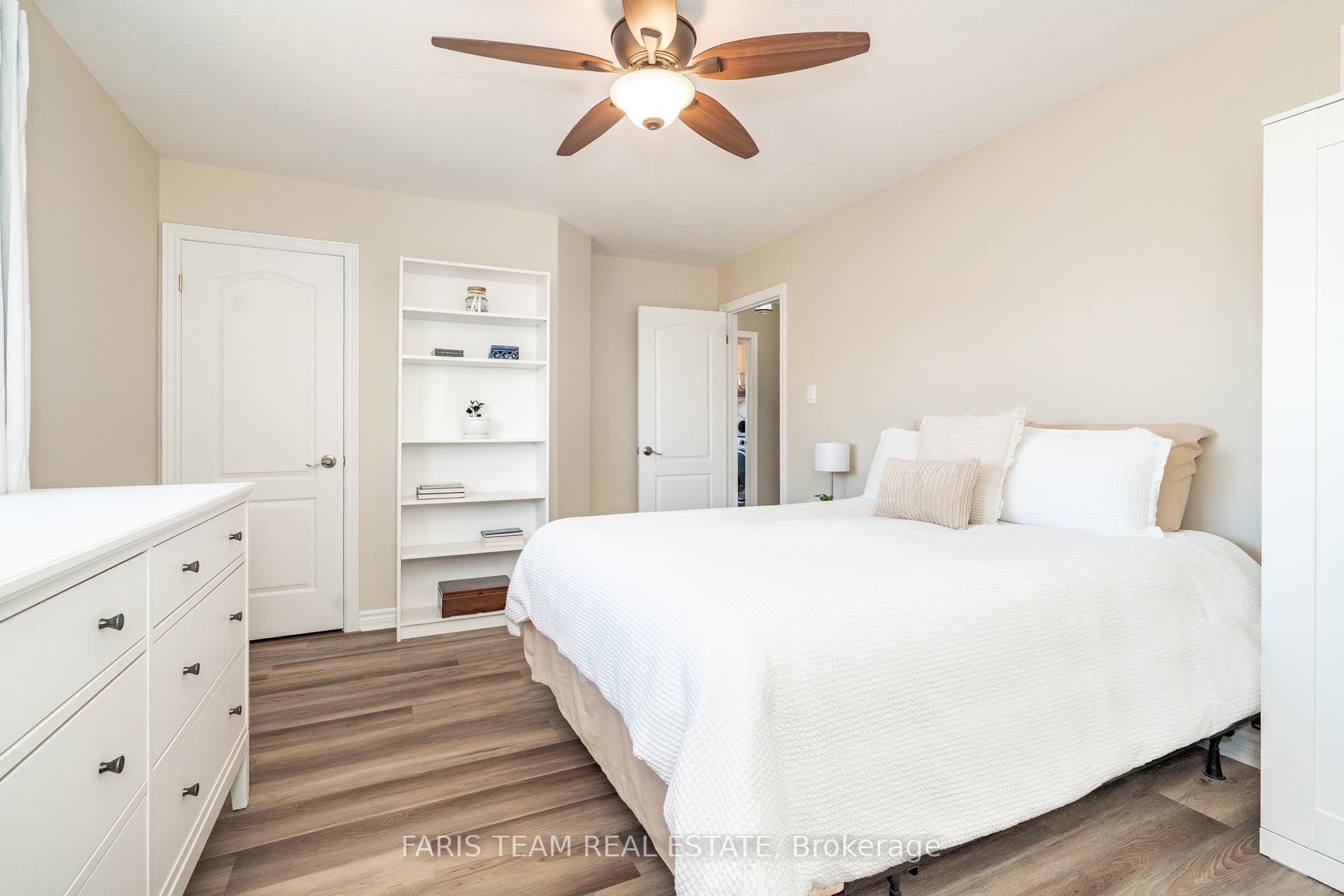 Photo 40 of 106 Mike Hart Drive, Essa, Angus — HOMEH