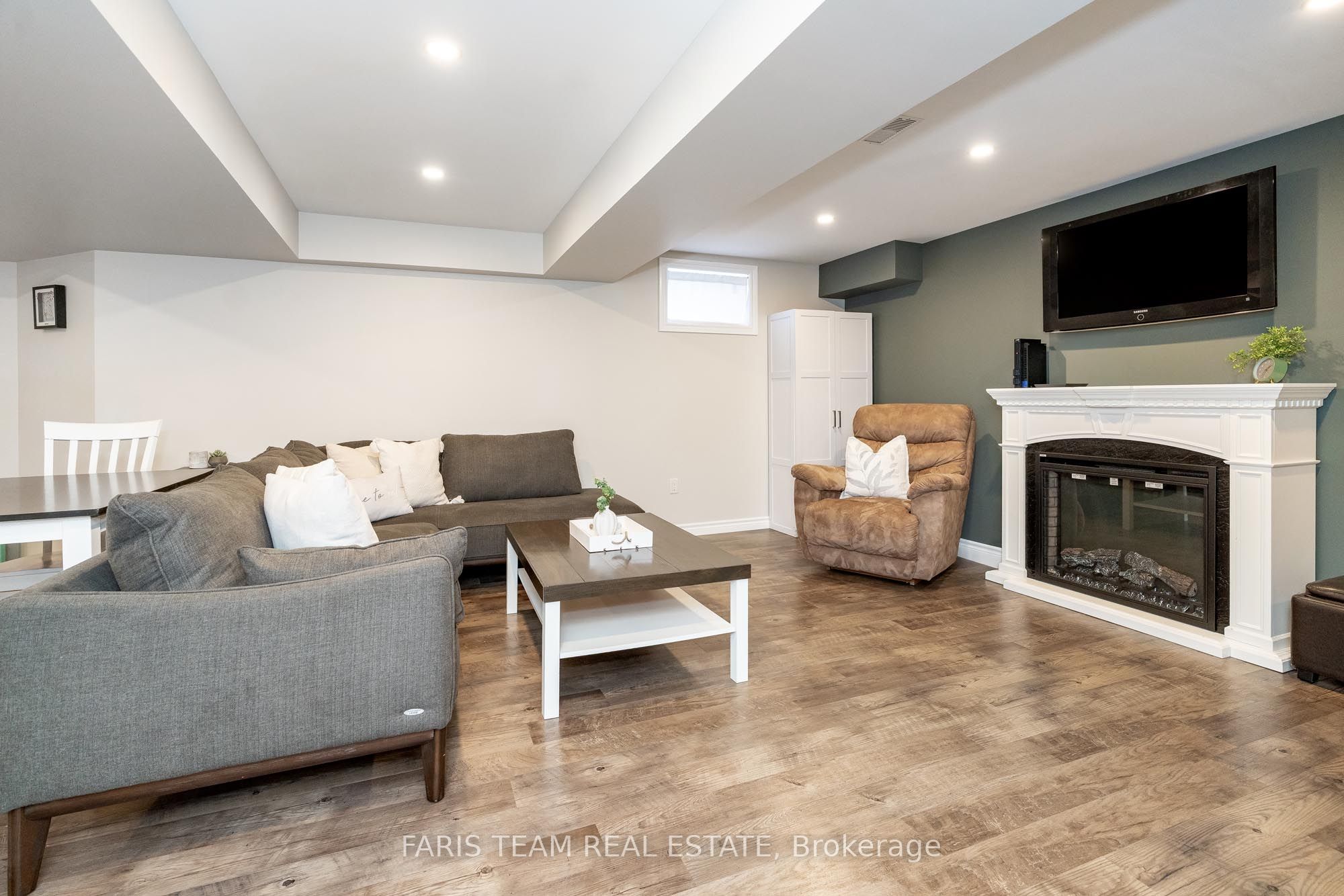 Photo 44 of 106 Mike Hart Drive, Essa, Angus — HOMEH