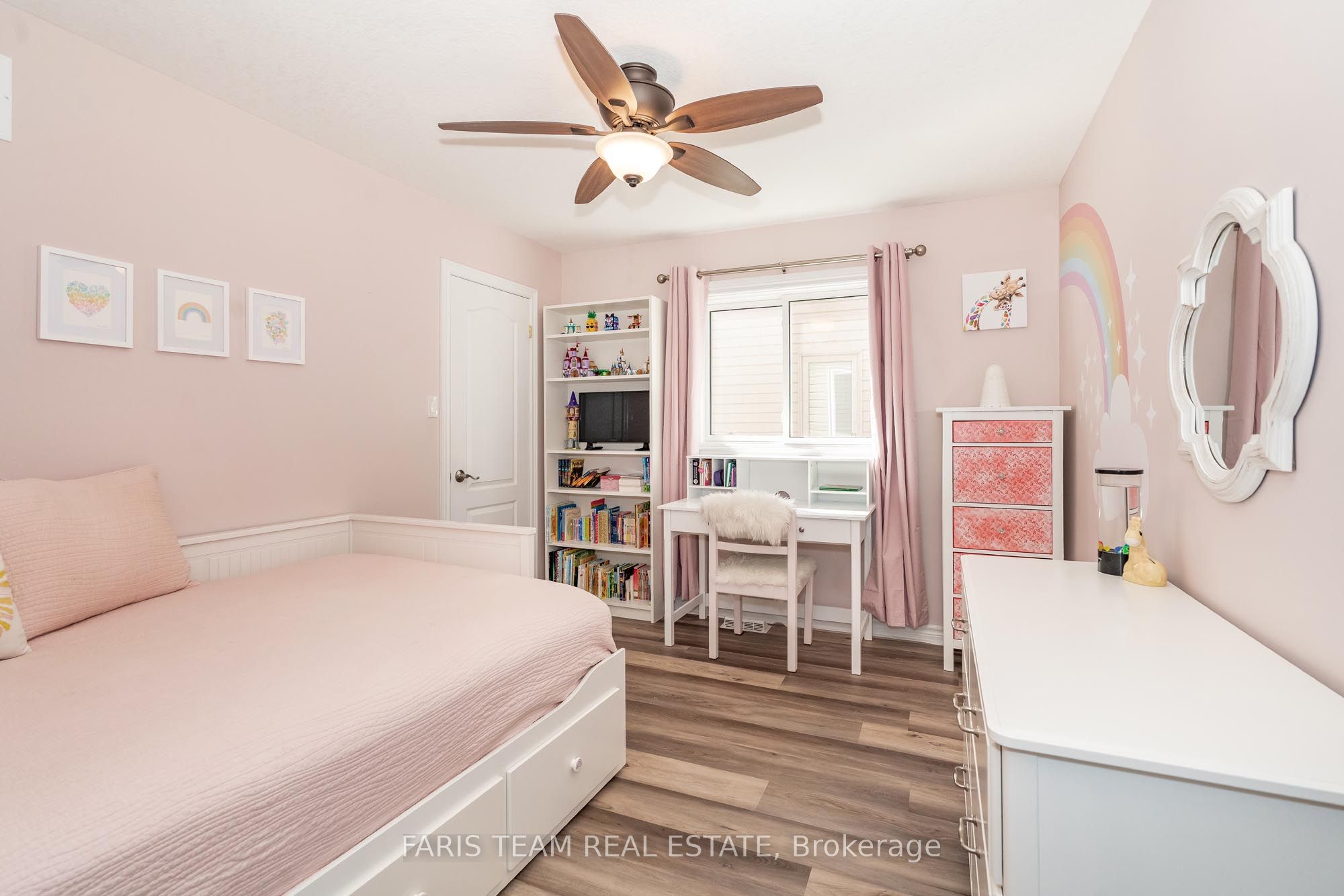 Photo 39 of 106 Mike Hart Drive, Essa, Angus — HOMEH
