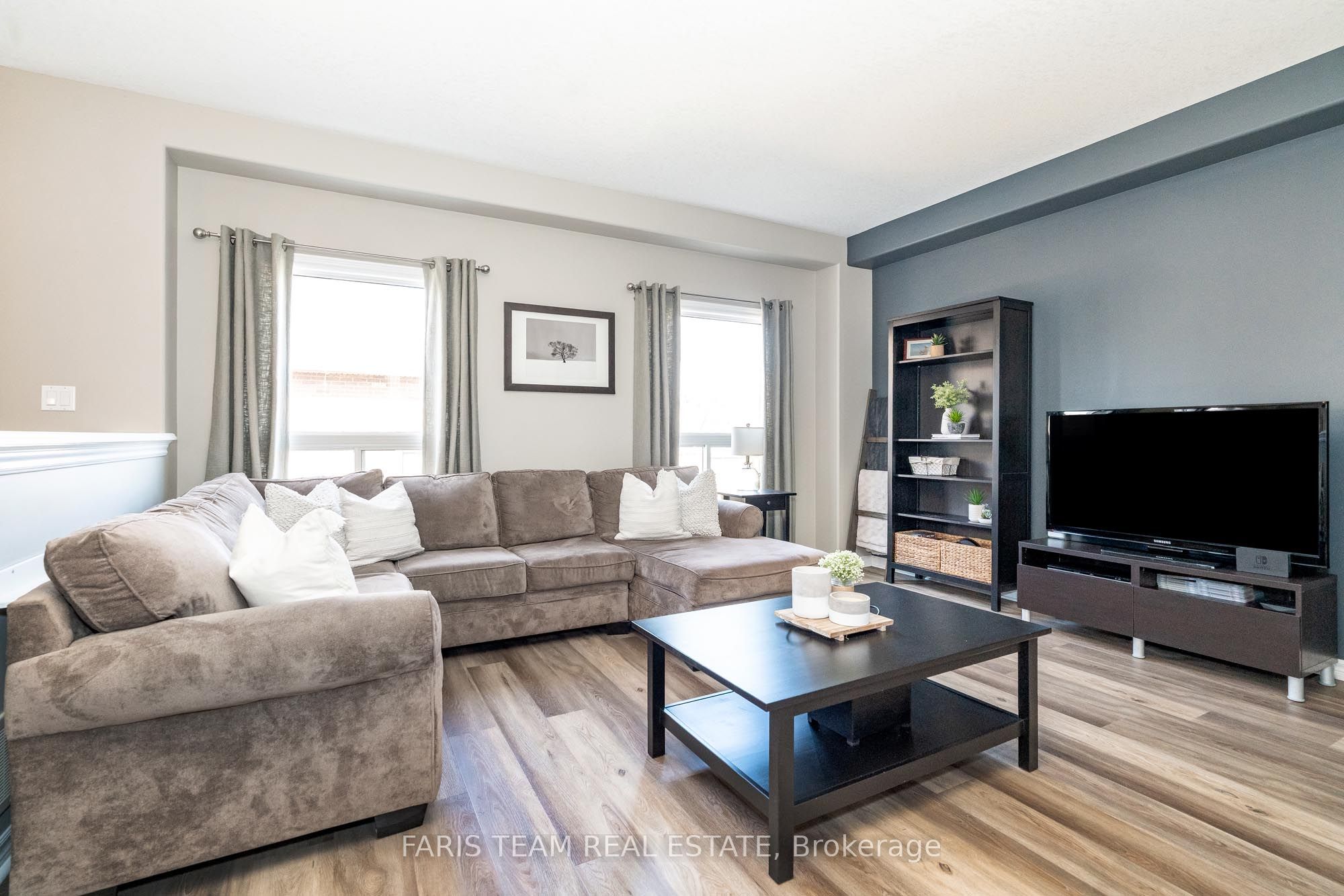 Photo 34 of 106 Mike Hart Drive, Essa, Angus — HOMEH