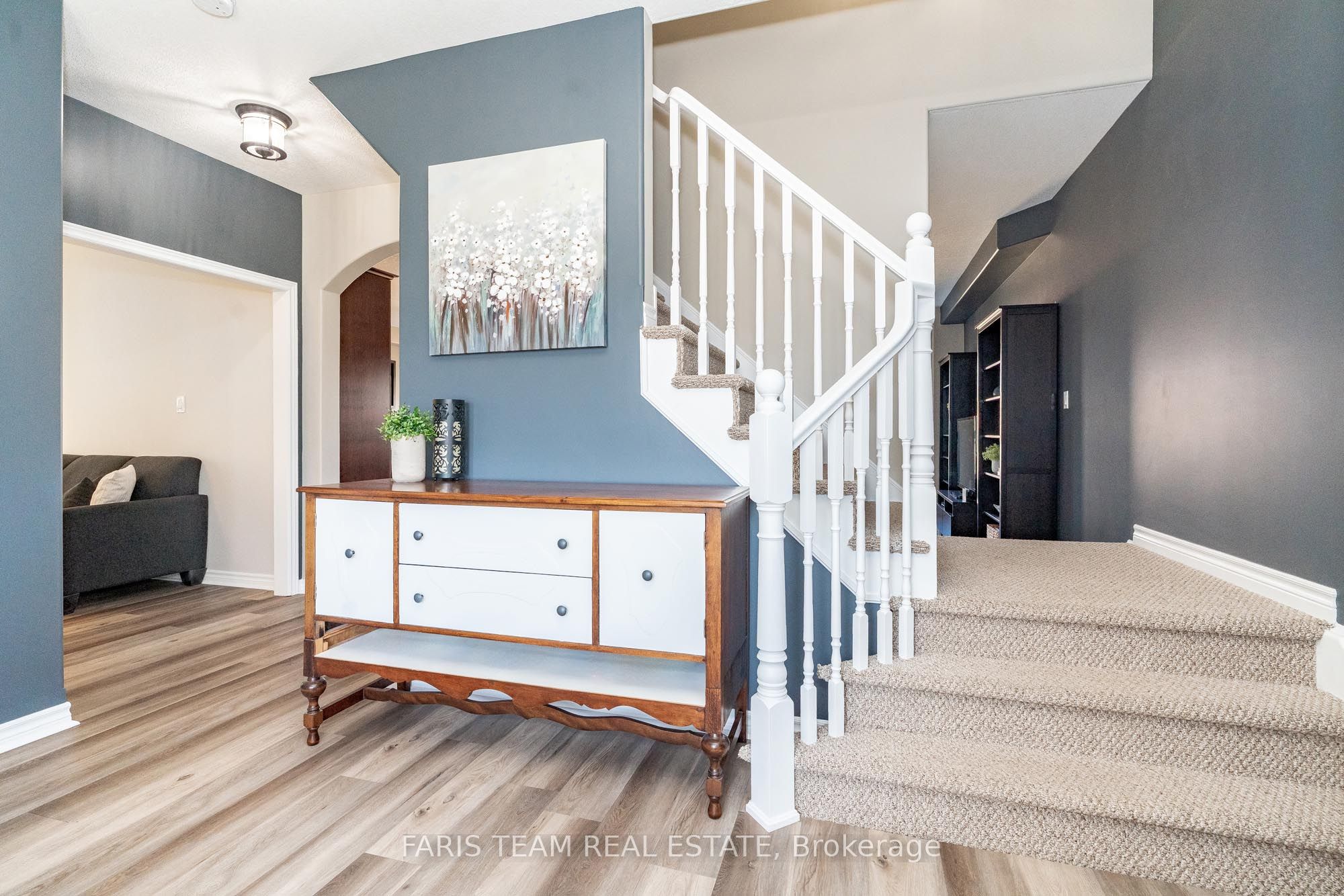Photo 28 of 106 Mike Hart Drive, Essa, Angus — HOMEH