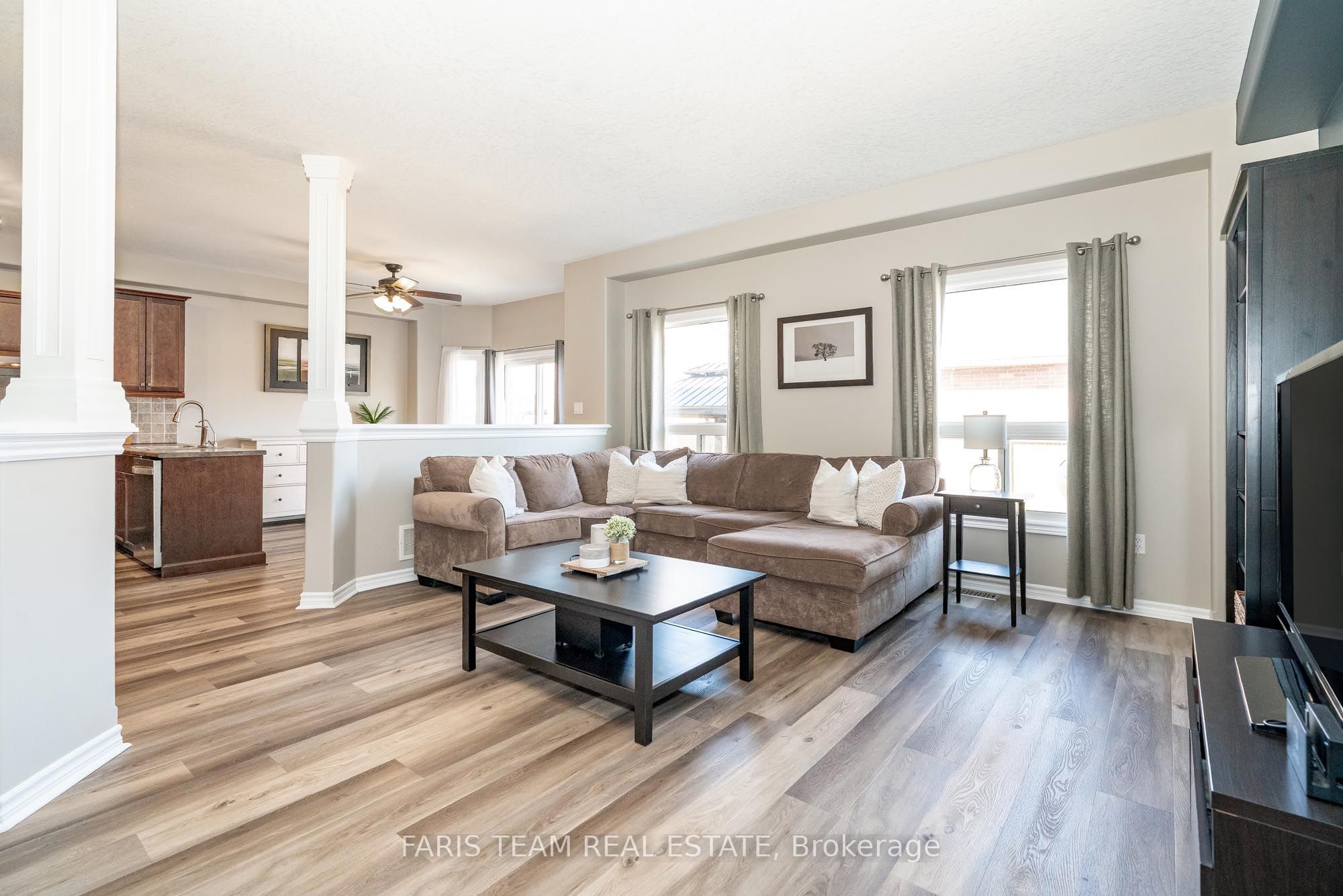 Photo 33 of 106 Mike Hart Drive, Essa, Angus — HOMEH