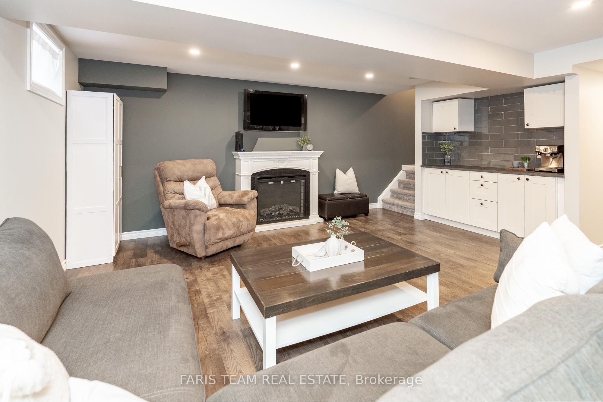 Photo 45 of 106 Mike Hart Drive, Essa, Angus — HOMEH