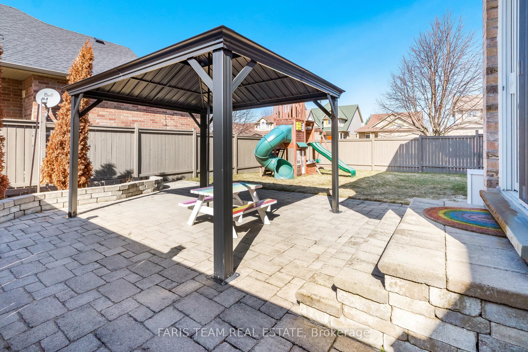 Photo 47 of 106 Mike Hart Drive, Essa, Angus — HOMEH