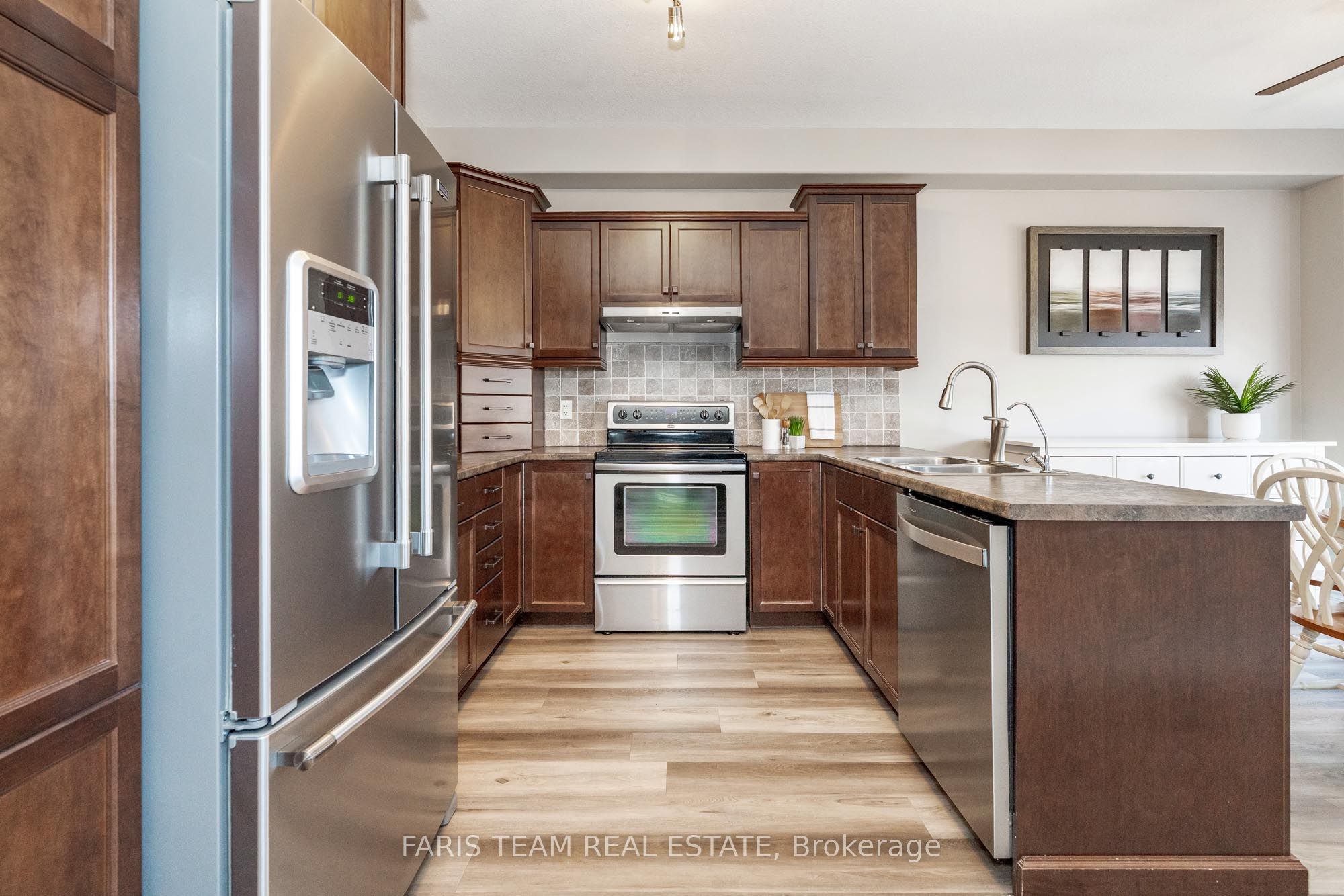 Photo 29 of 106 Mike Hart Drive, Essa, Angus — HOMEH