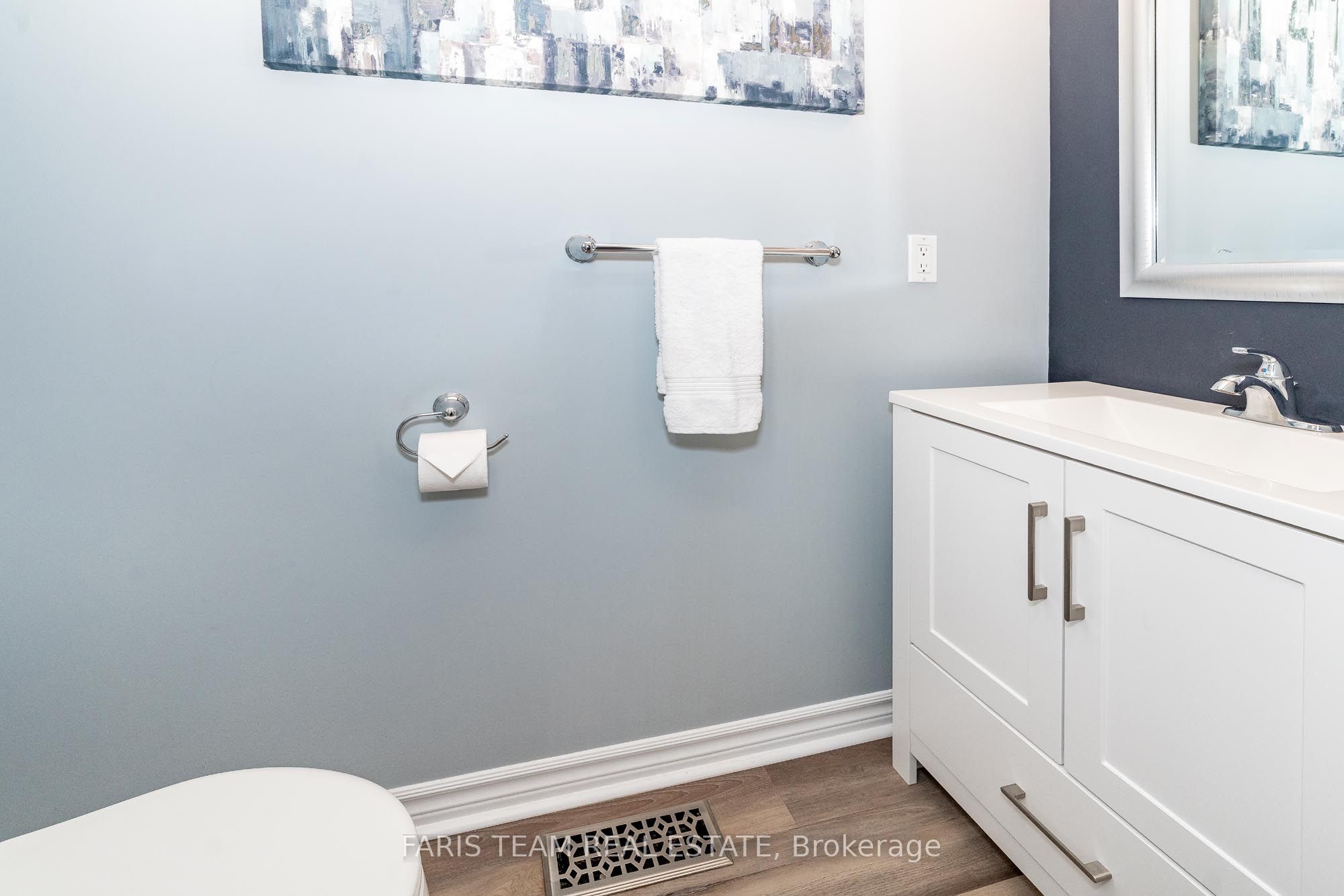 Photo 36 of 106 Mike Hart Drive, Essa, Angus — HOMEH