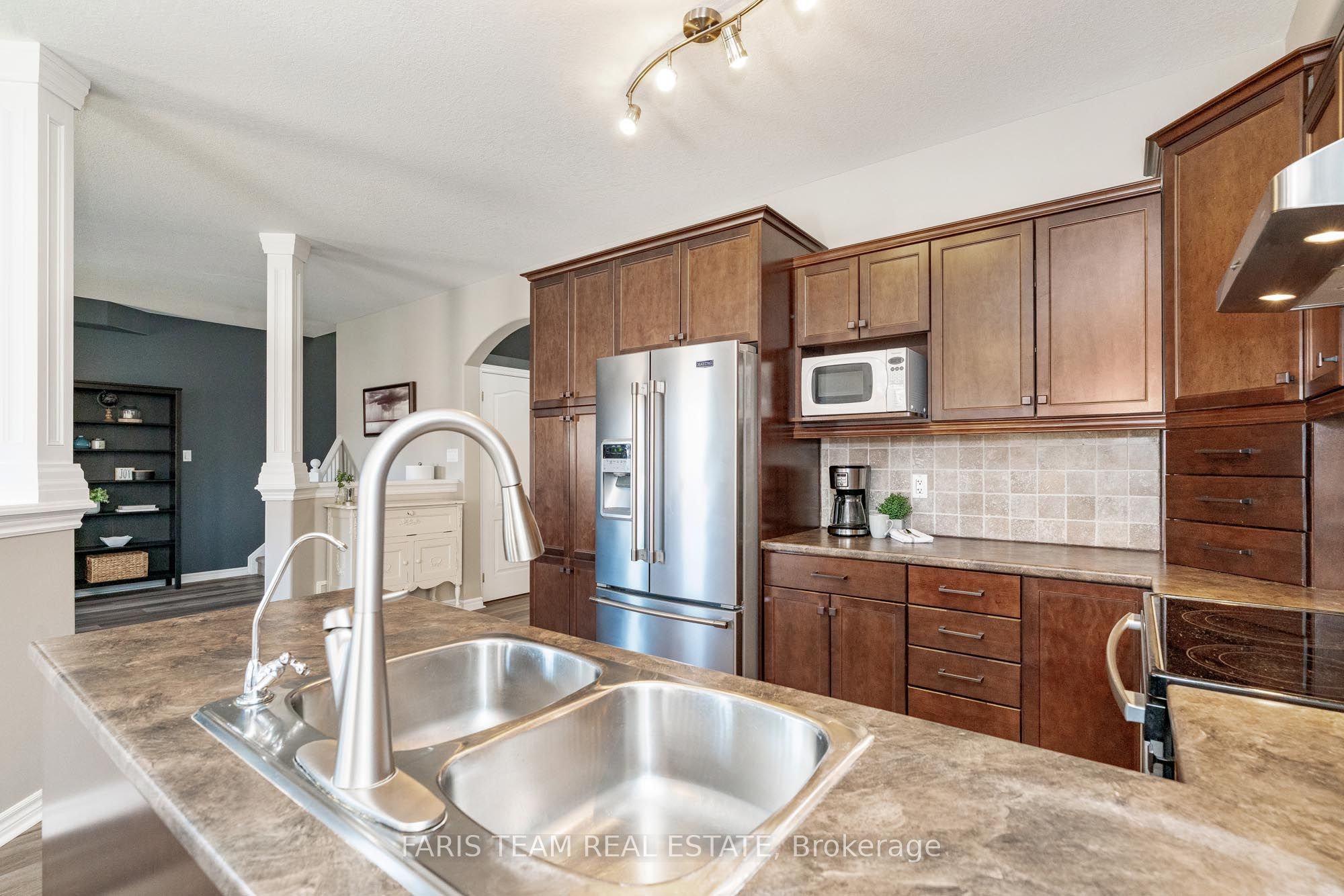Photo 31 of 106 Mike Hart Drive, Essa, Angus — HOMEH